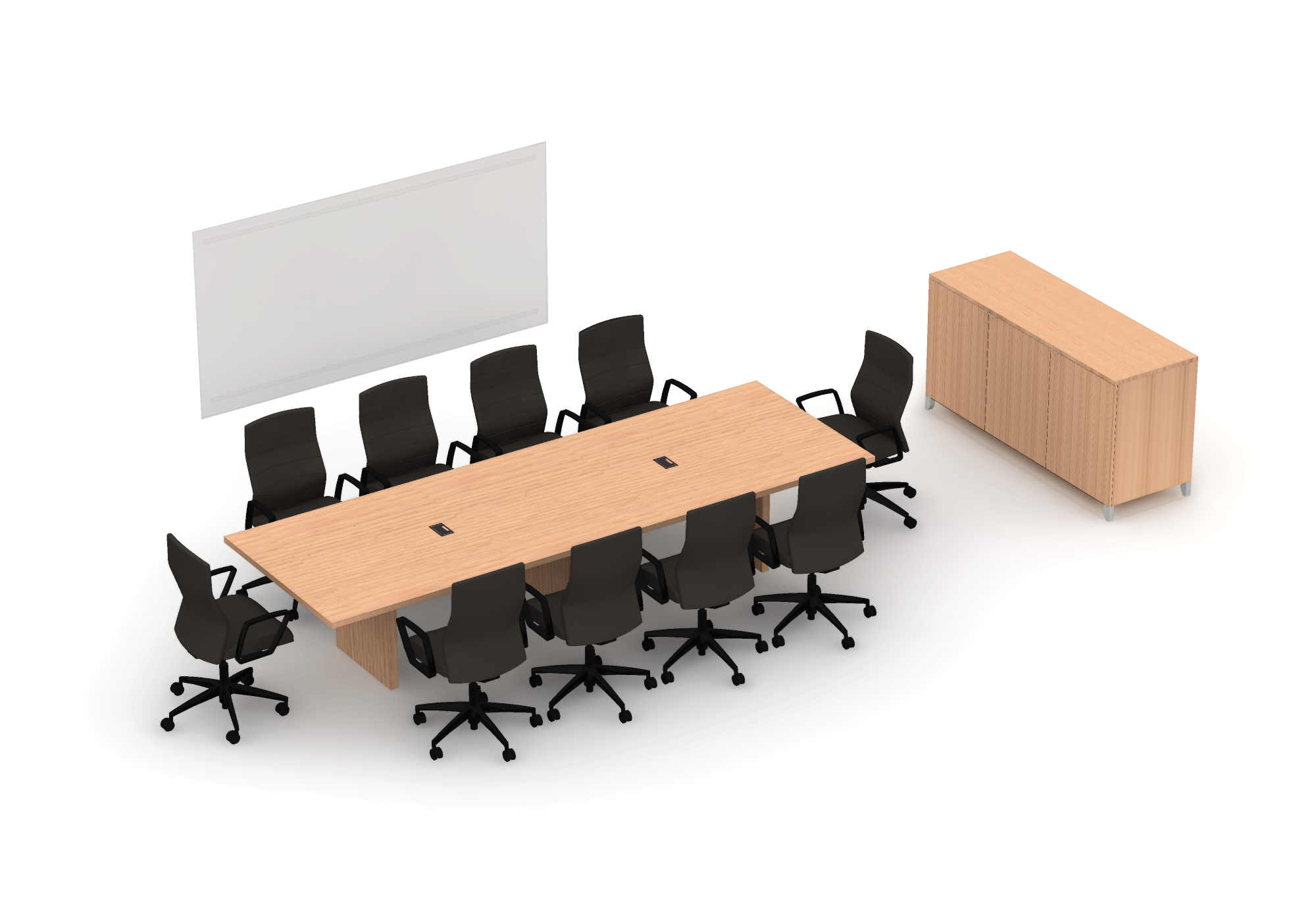 Conference 03 - Veneer 144x48 - Iso.png