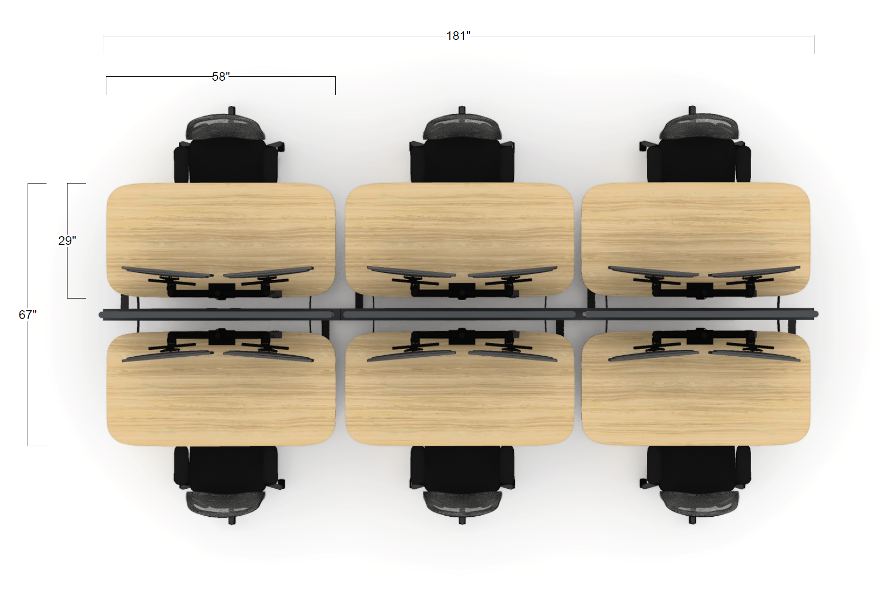 Open Plan 01 - Top DIMS.png