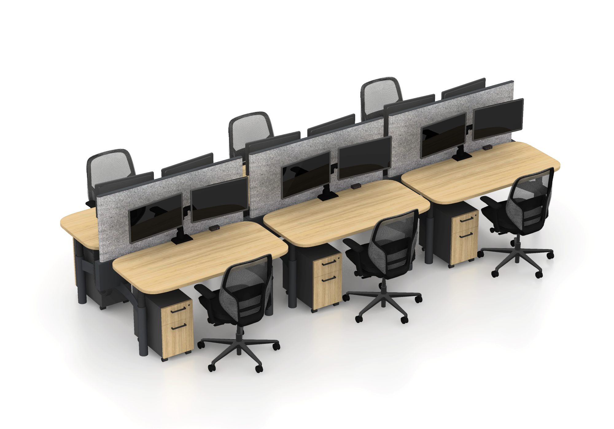 Open Plan 01 - Iso.png