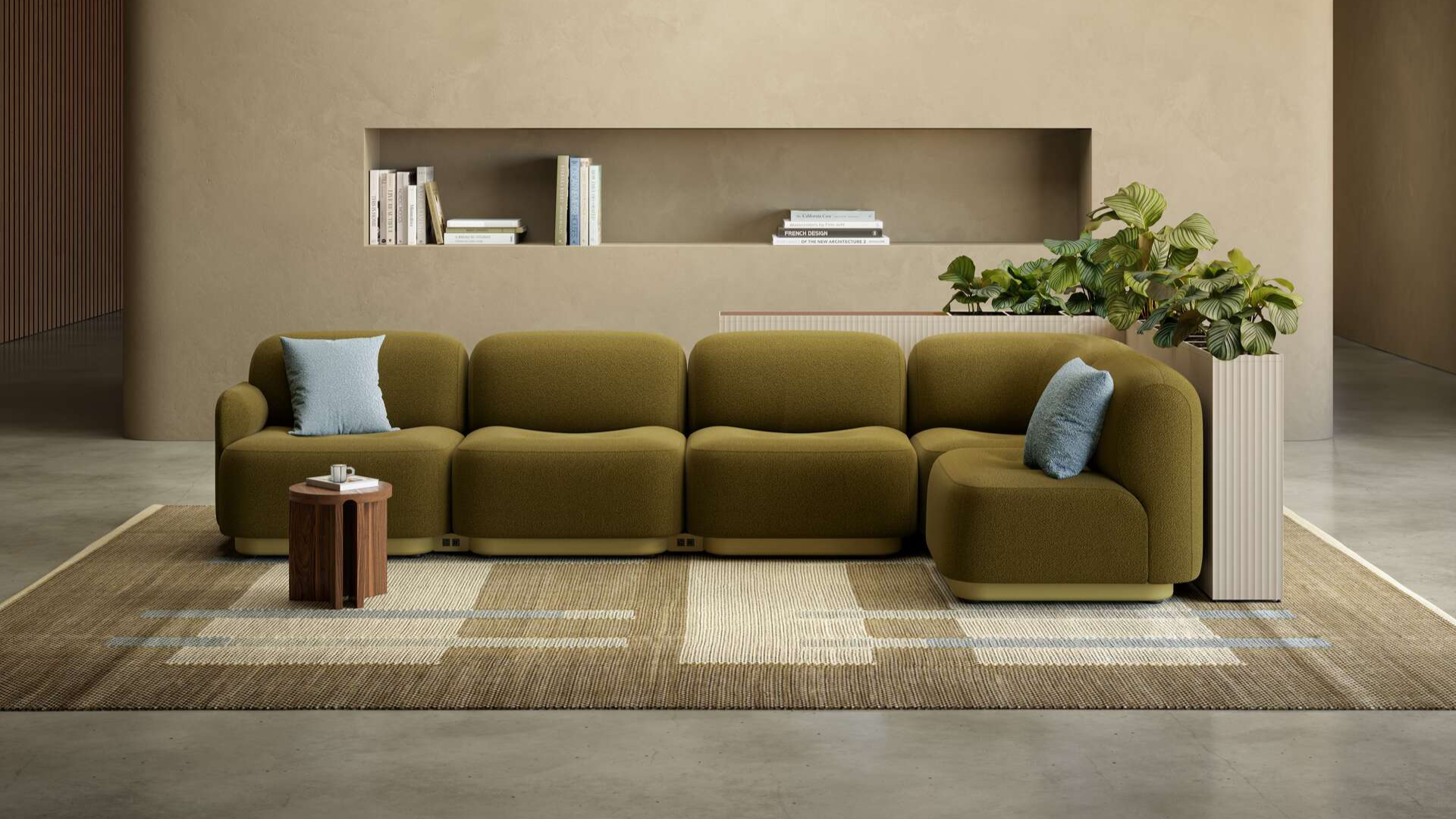 LCFG Showroom Video 2026 v2 (2).png