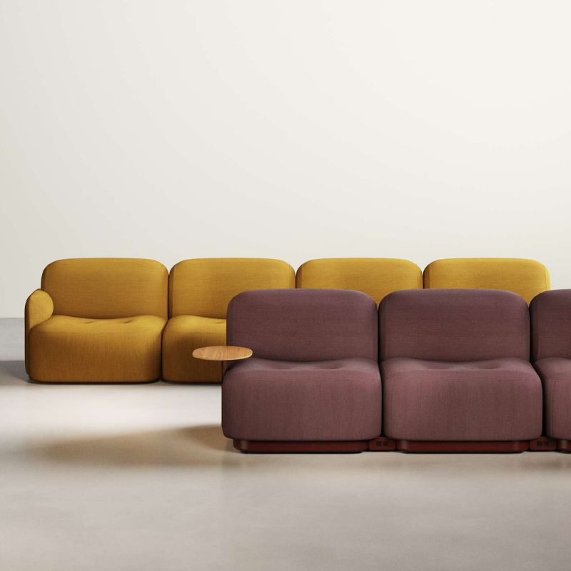 Stylex SoftBrick