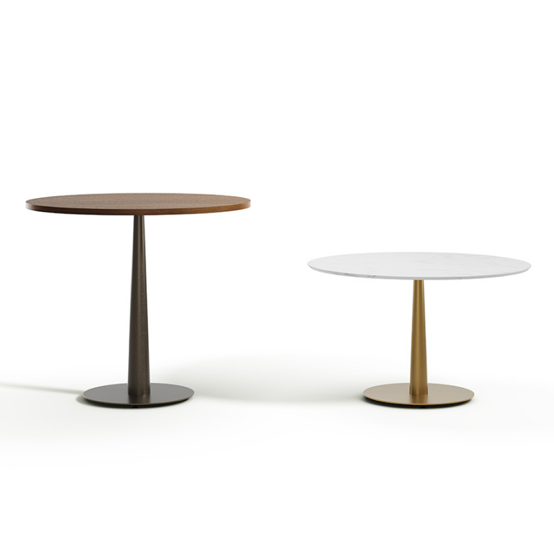 Nevins Flair Tables