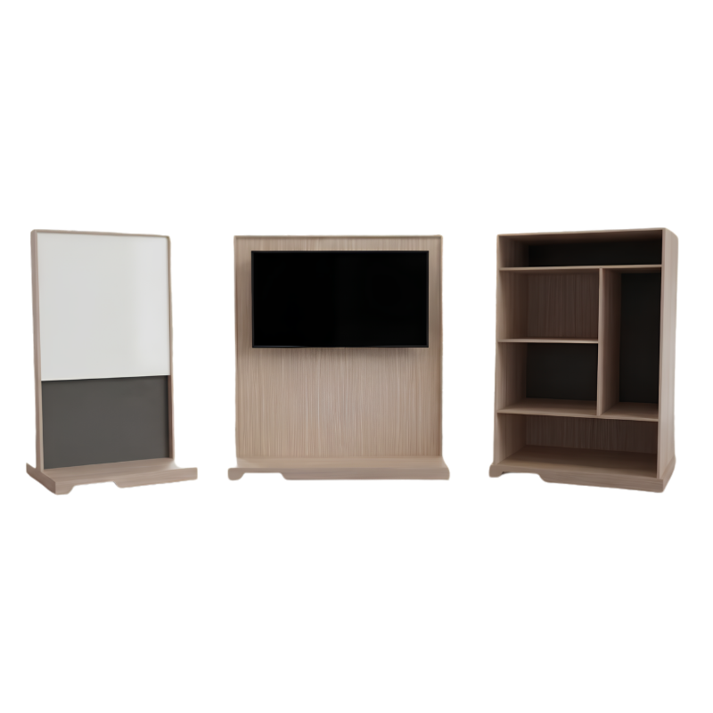 Egan Align Mobile Boards