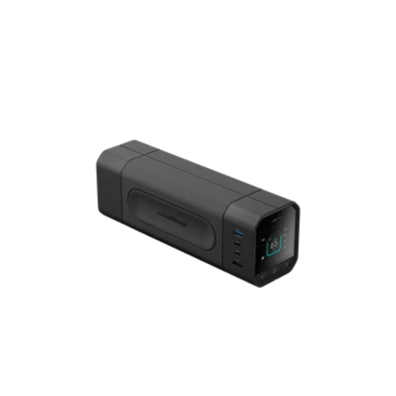 Omnicharge Omni Power 80C+