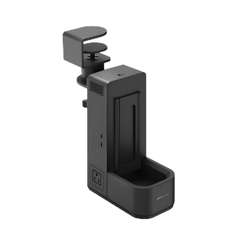 Omnicharge Omni Power Base Single