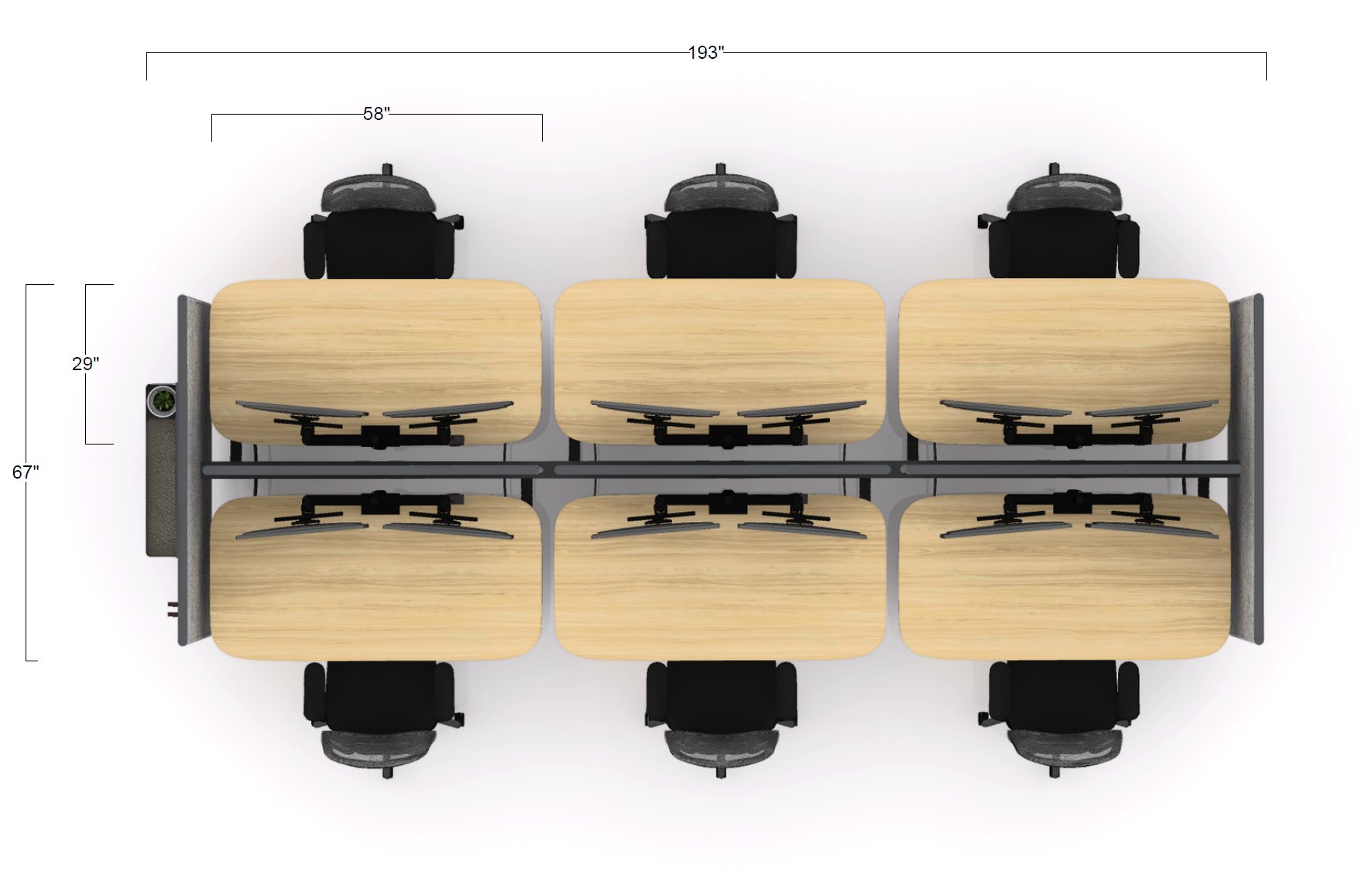 Open Plan 01A - Top DIMS.png