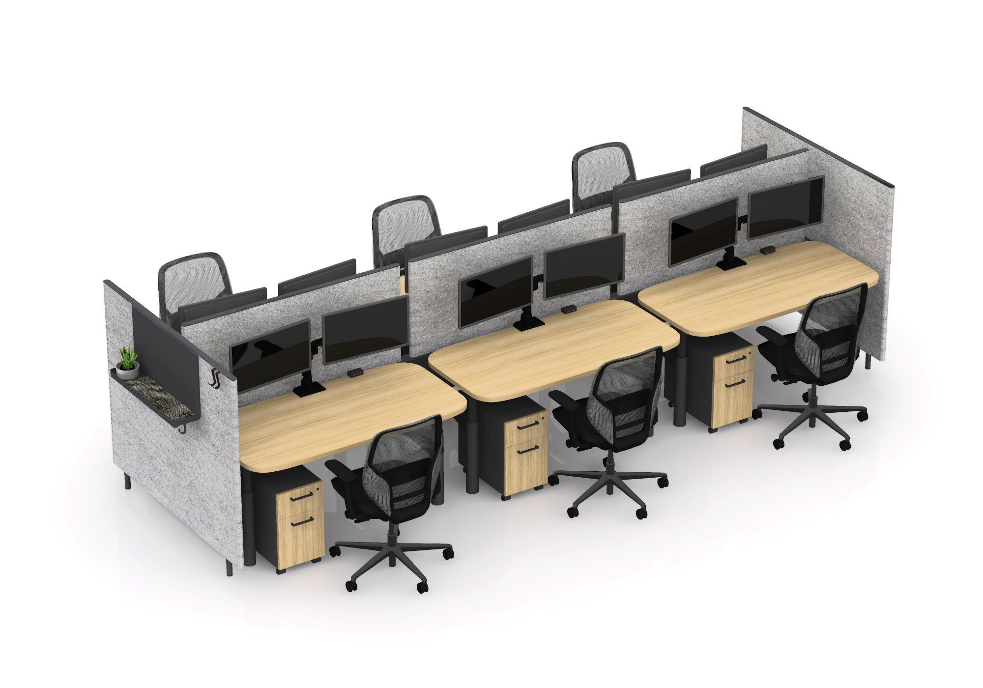Open Plan 01A - Iso.png