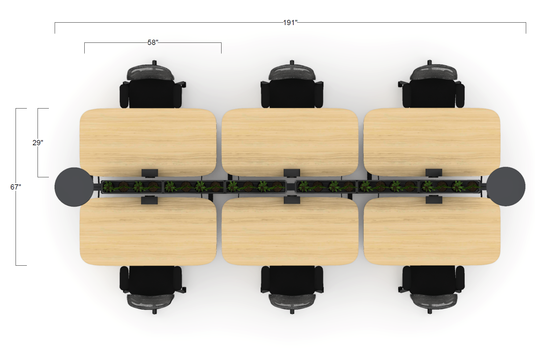 Open Plan 02 - Top DIMS.png