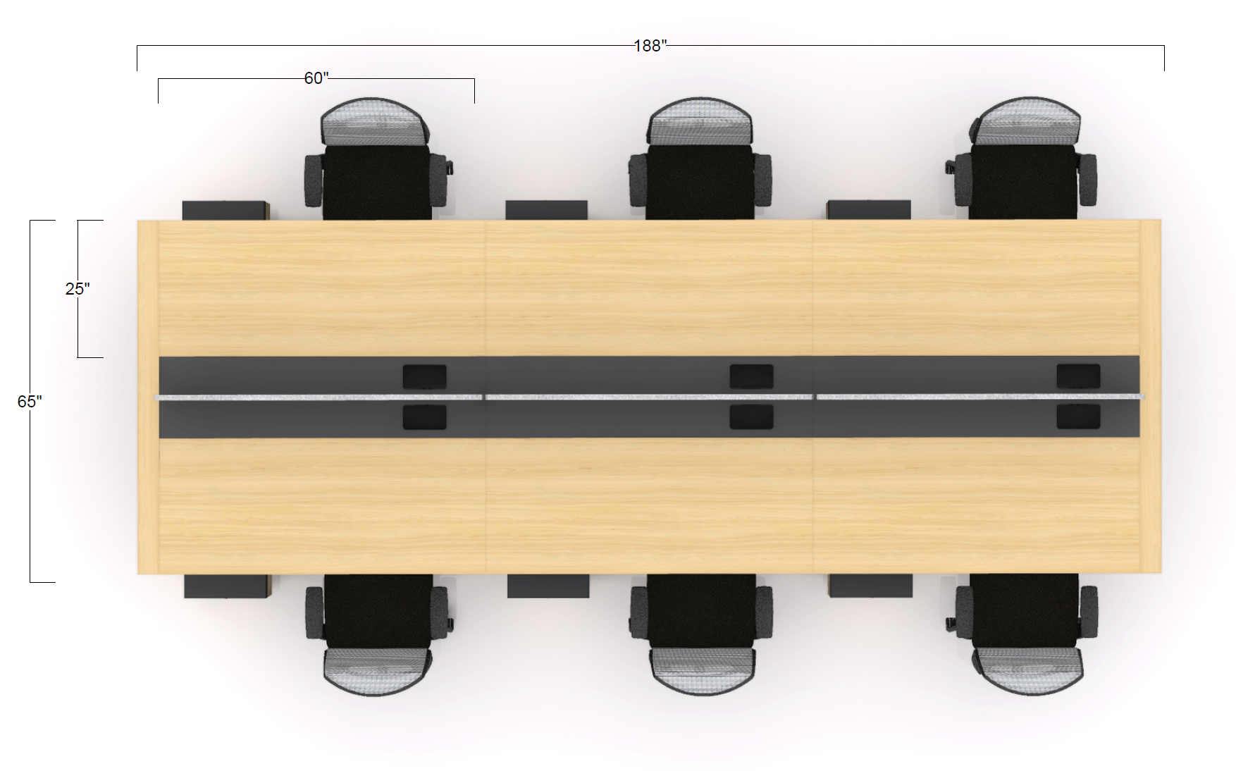Open Plan 03 - Top DIMS.png