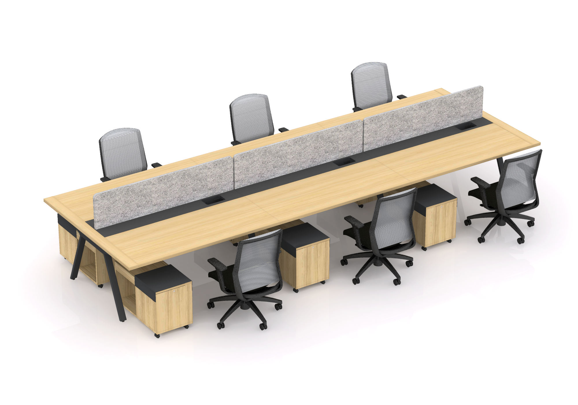 Open Plan 03 - Iso.png
