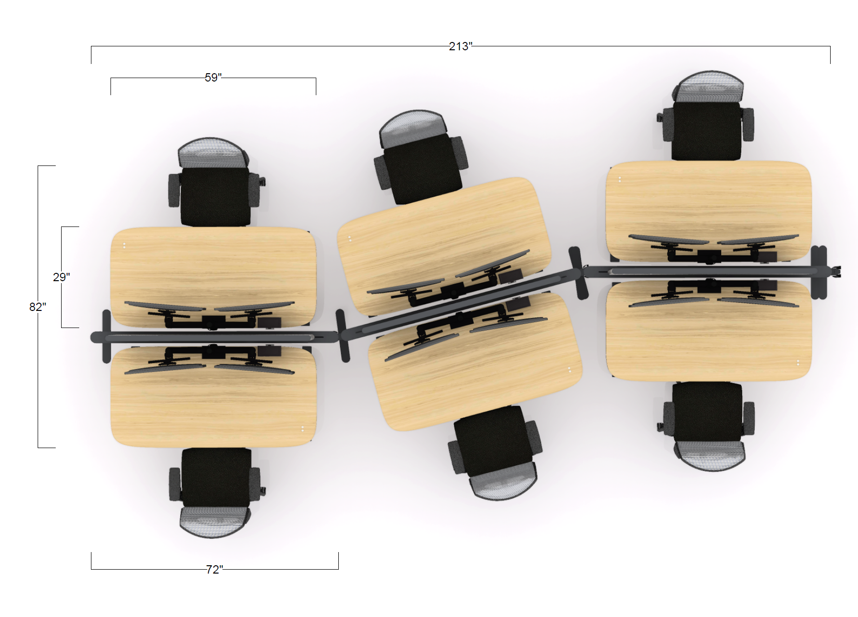 Open Plan 04 - Top DIMS.png