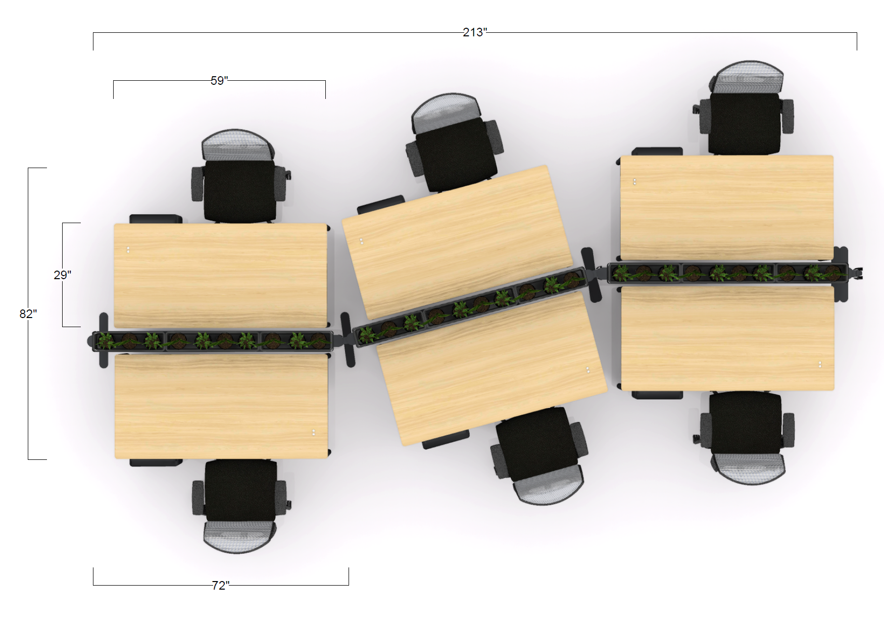 Open Plan 05 - Top DIMS.png