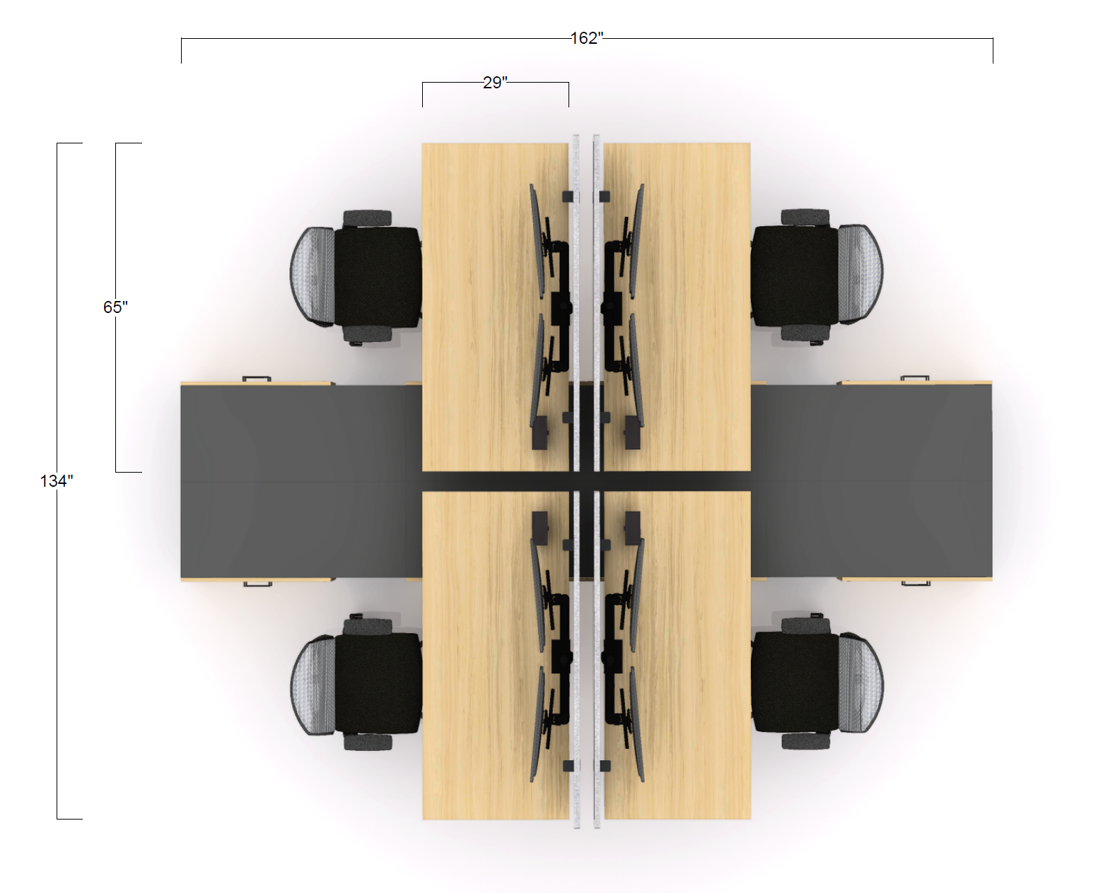 Open Plan 06 - Top DIMS.png