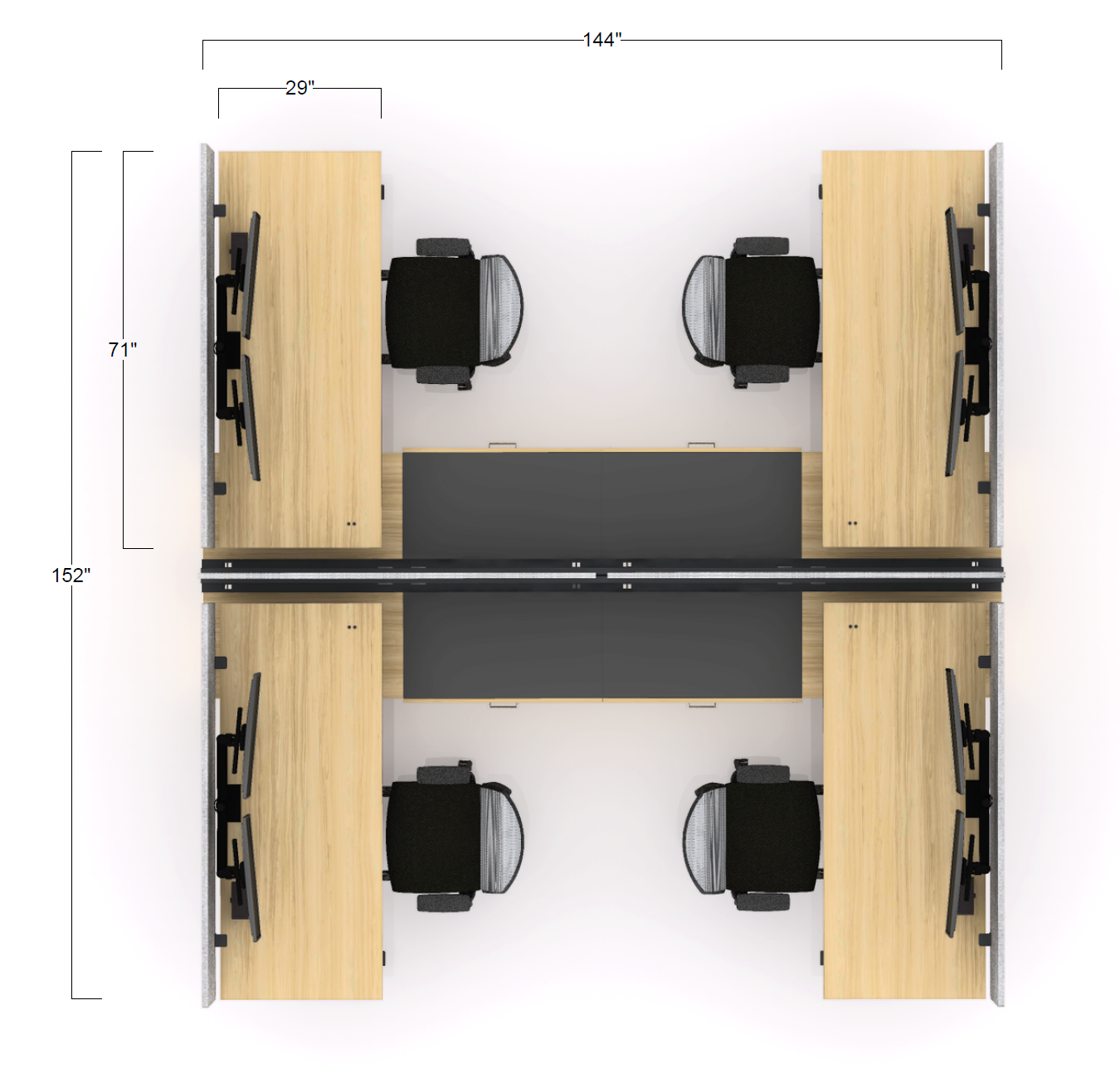 Open Plan 07 - 4pk - Top DIMS.png