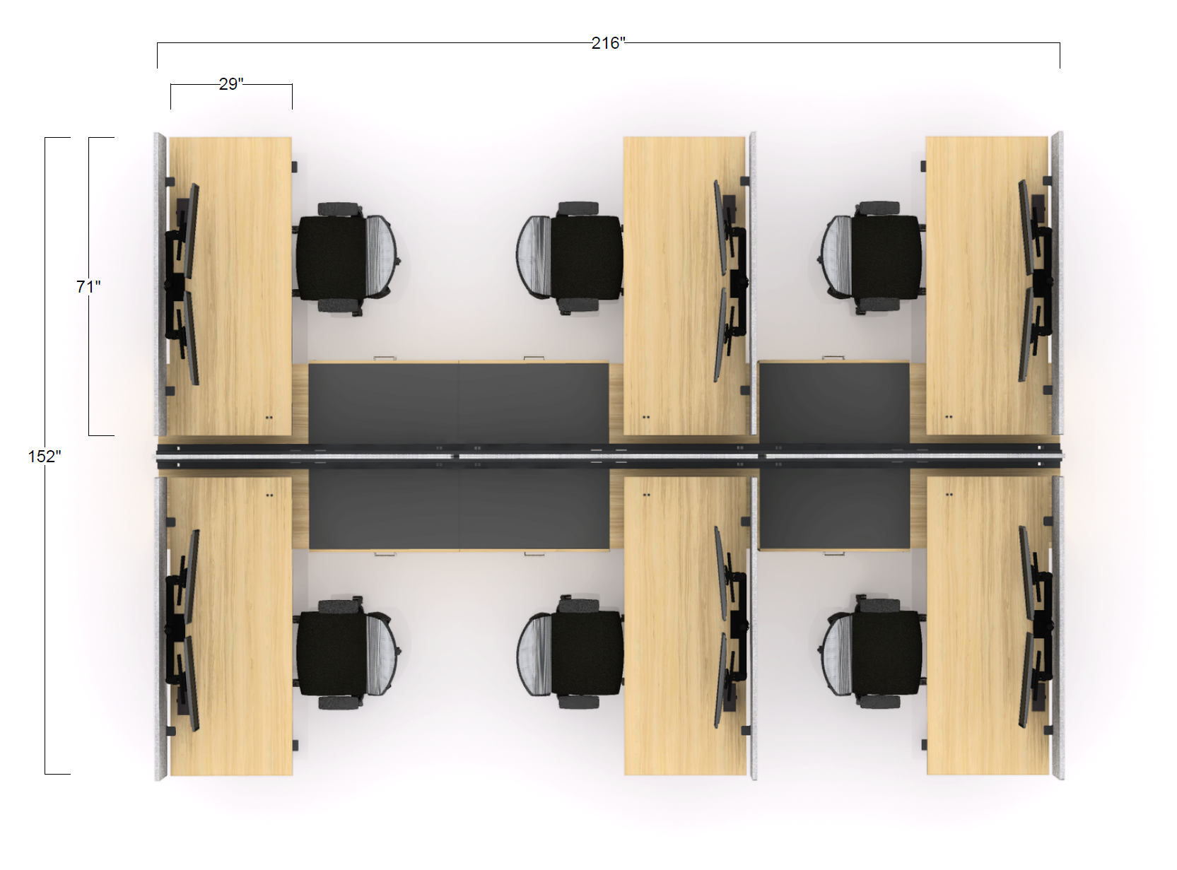 Open Plan 07 - 6pk - Top DIMS.png