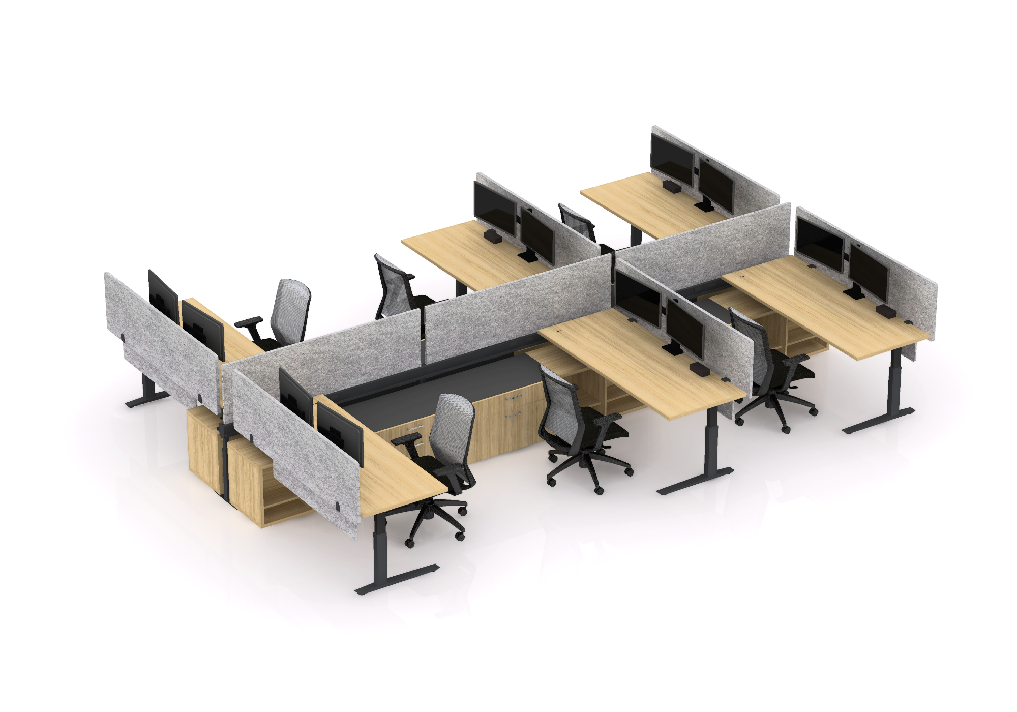 Open Plan 07 - 6pk - Iso.png