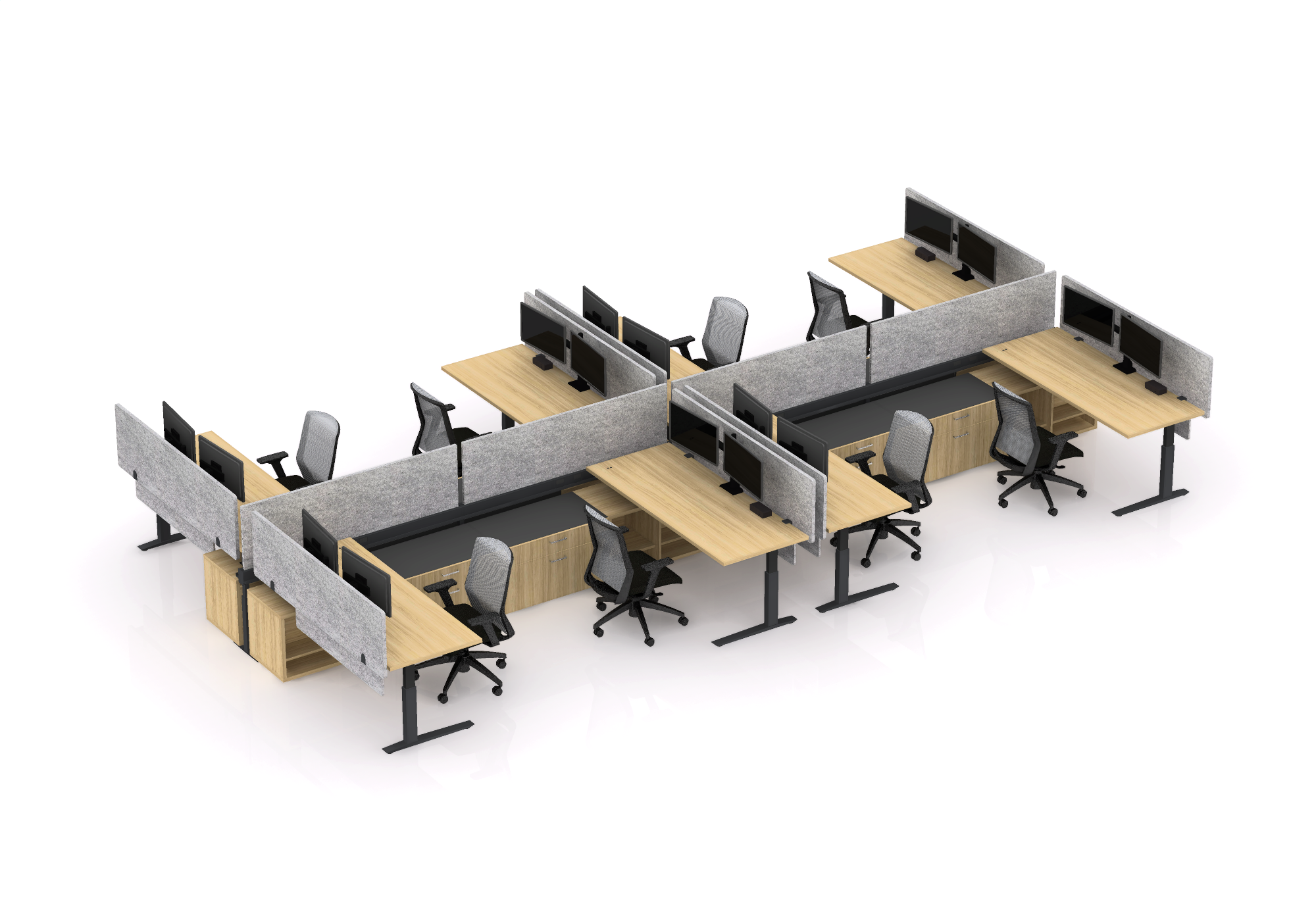 Open Plan 07 - 8pk - Iso.png