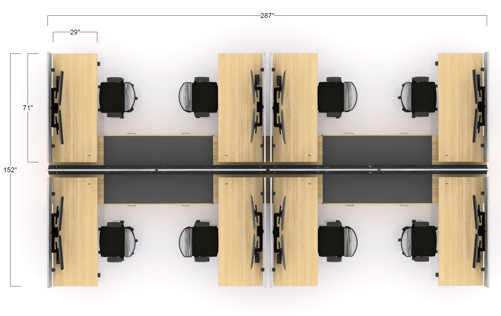 Open Plan 07 - 8pk - Top DIMS.png