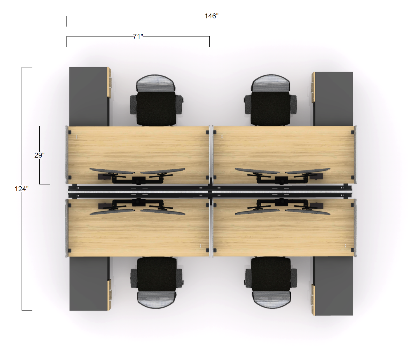 Open Plan 08 - 4pk - Top DIMS.png