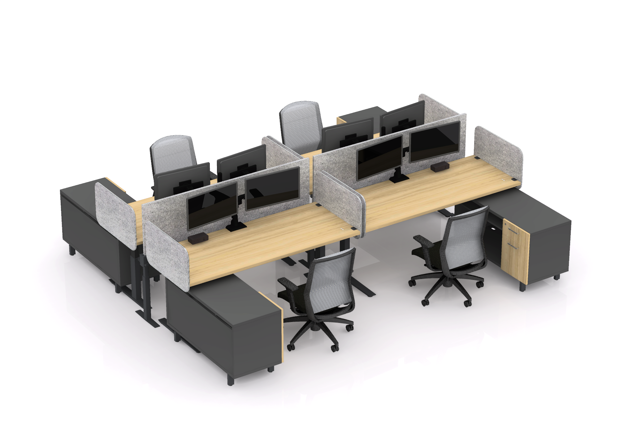 Open Plan 08 - 4pk - Iso.png