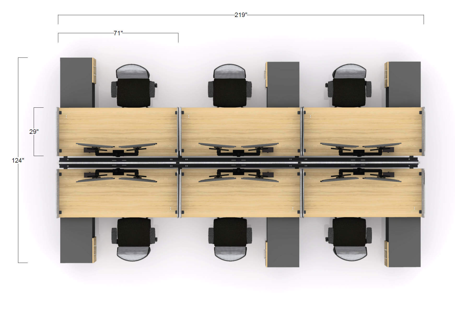 Open Plan 08 - 6pk - Top DIMS.png