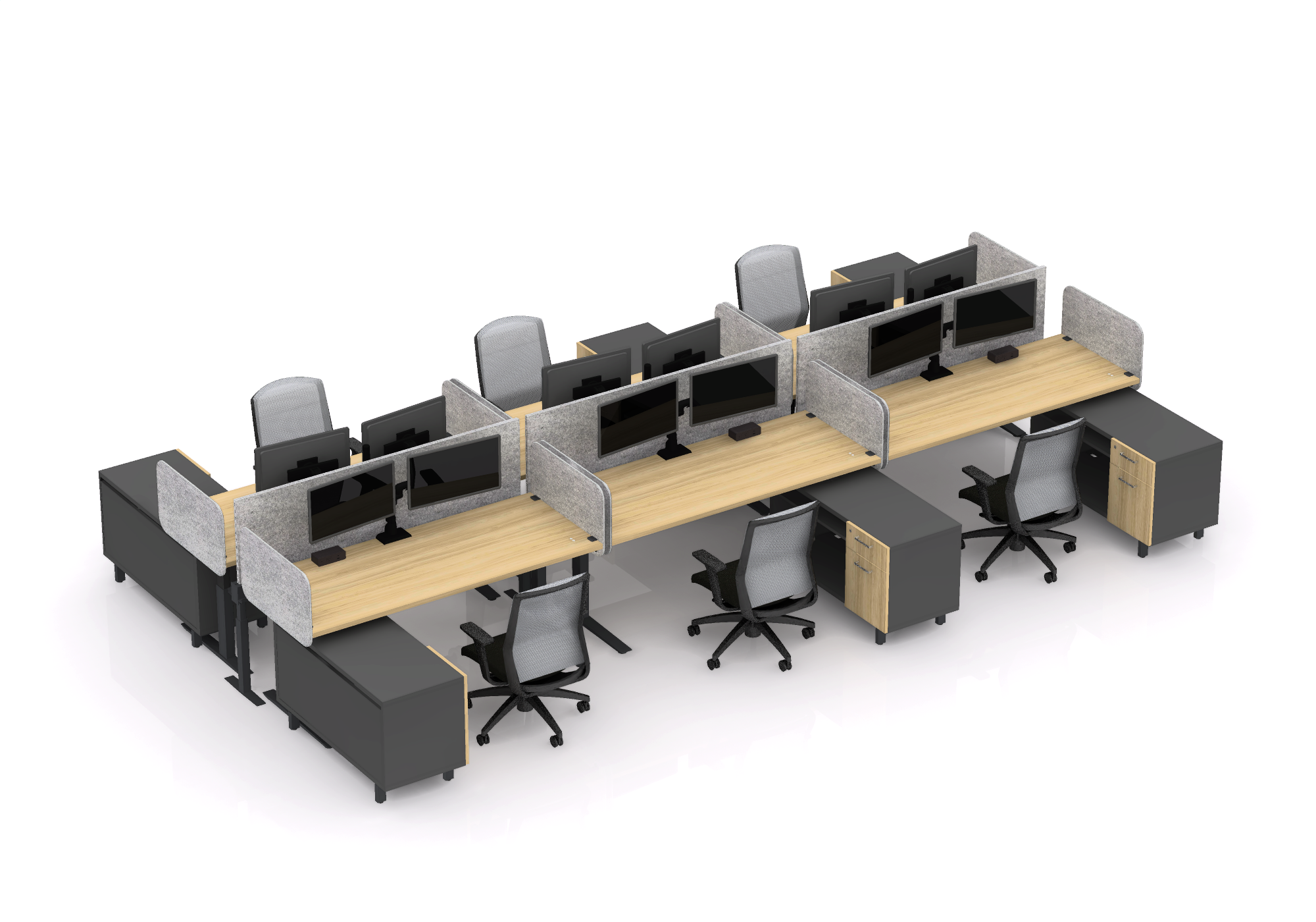 Open Plan 08 - 6pk - Iso.png