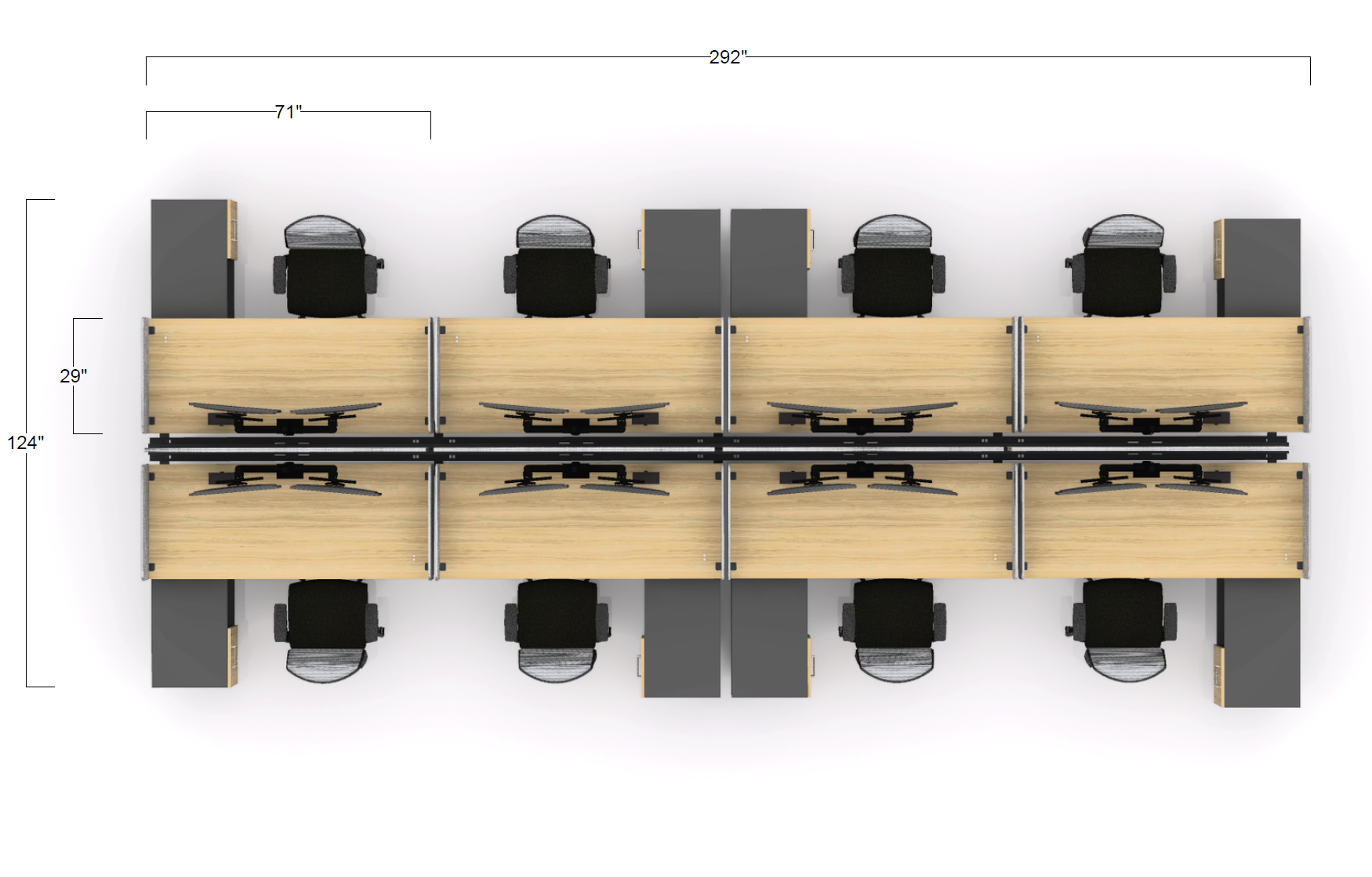 Open Plan 08 - 8pk - Top DIMS.png
