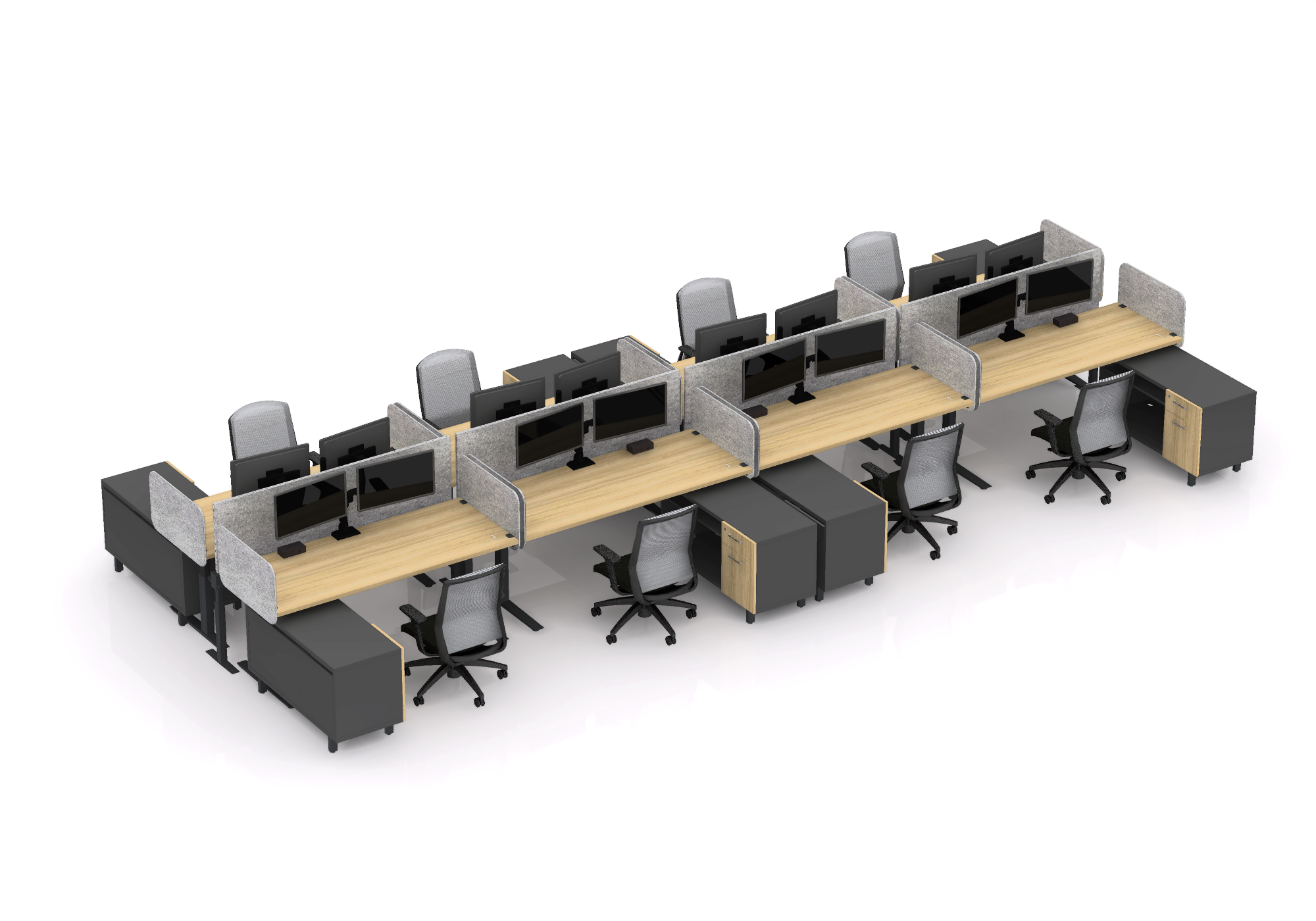 Open Plan 08 - 8pk - Iso.png