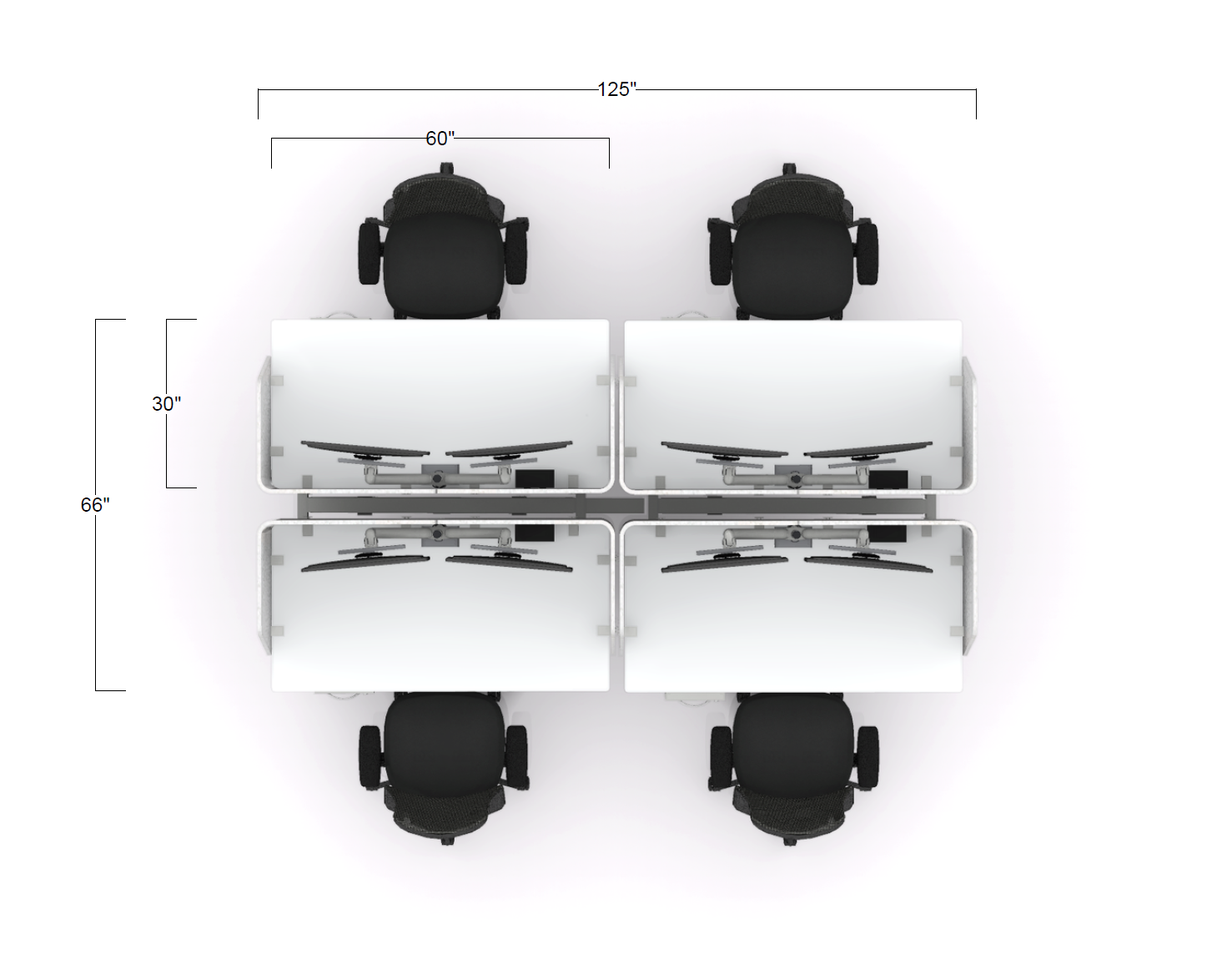 Open Plan 09 - 4pk - Top DIMS.png