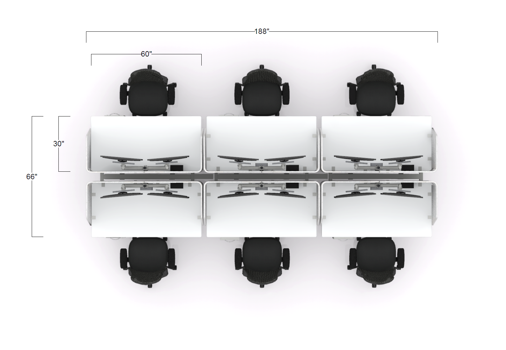 Open Plan 09 - 6pk - Top DIMS.png