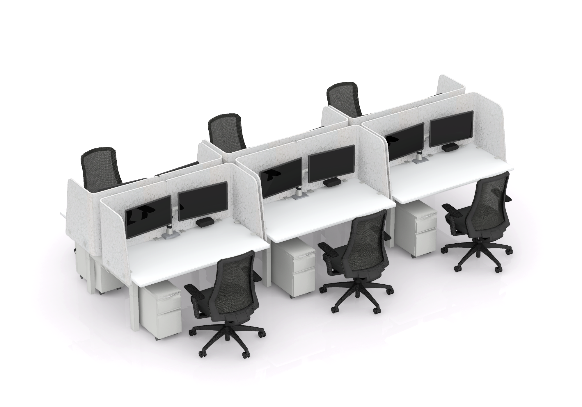 Open Plan 09 - 6pk - Iso.png