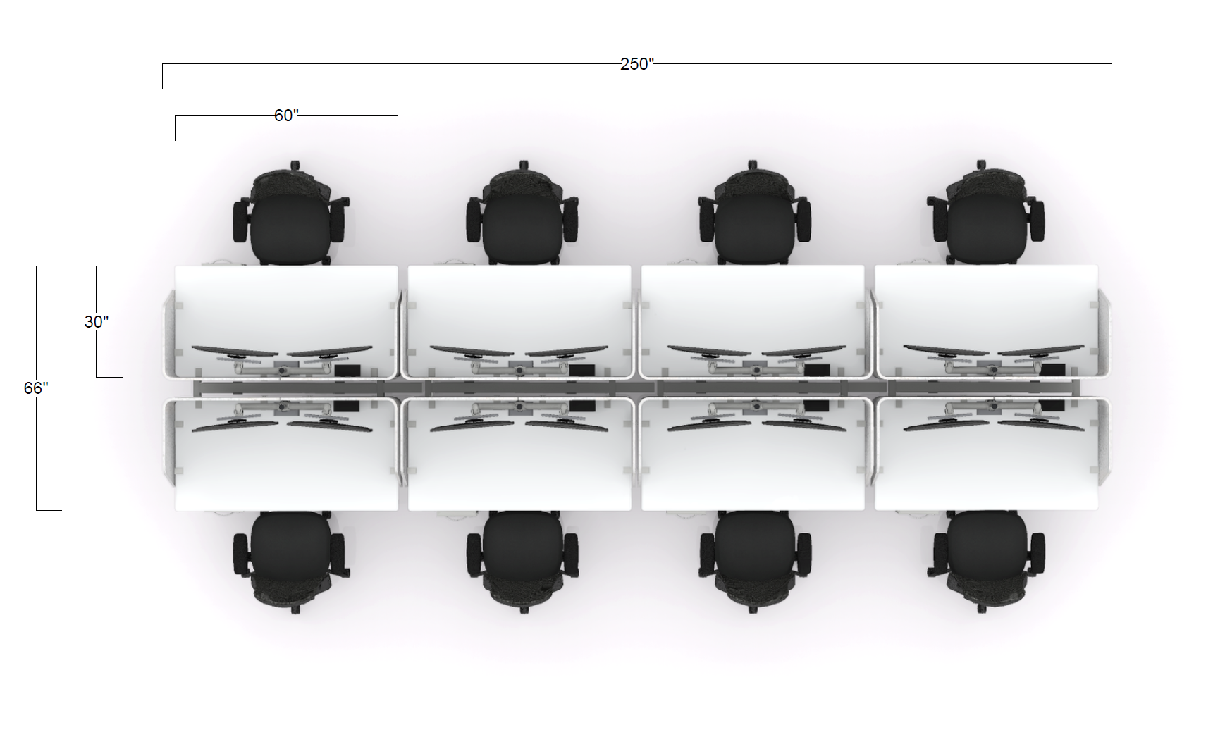 Open Plan 09 - 8pk - Top DIMS.png