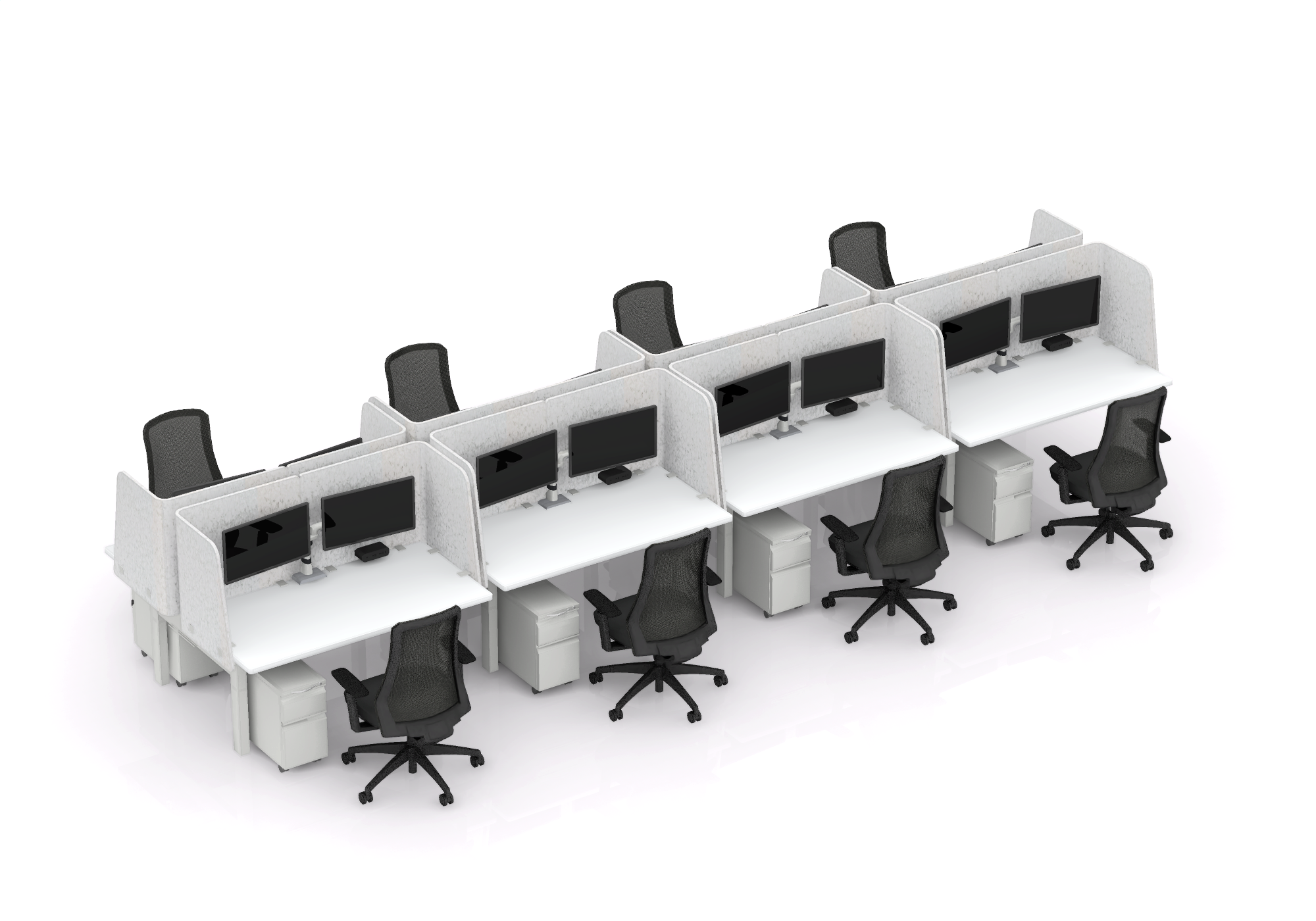 Open Plan 09 - 8pk - Iso.png