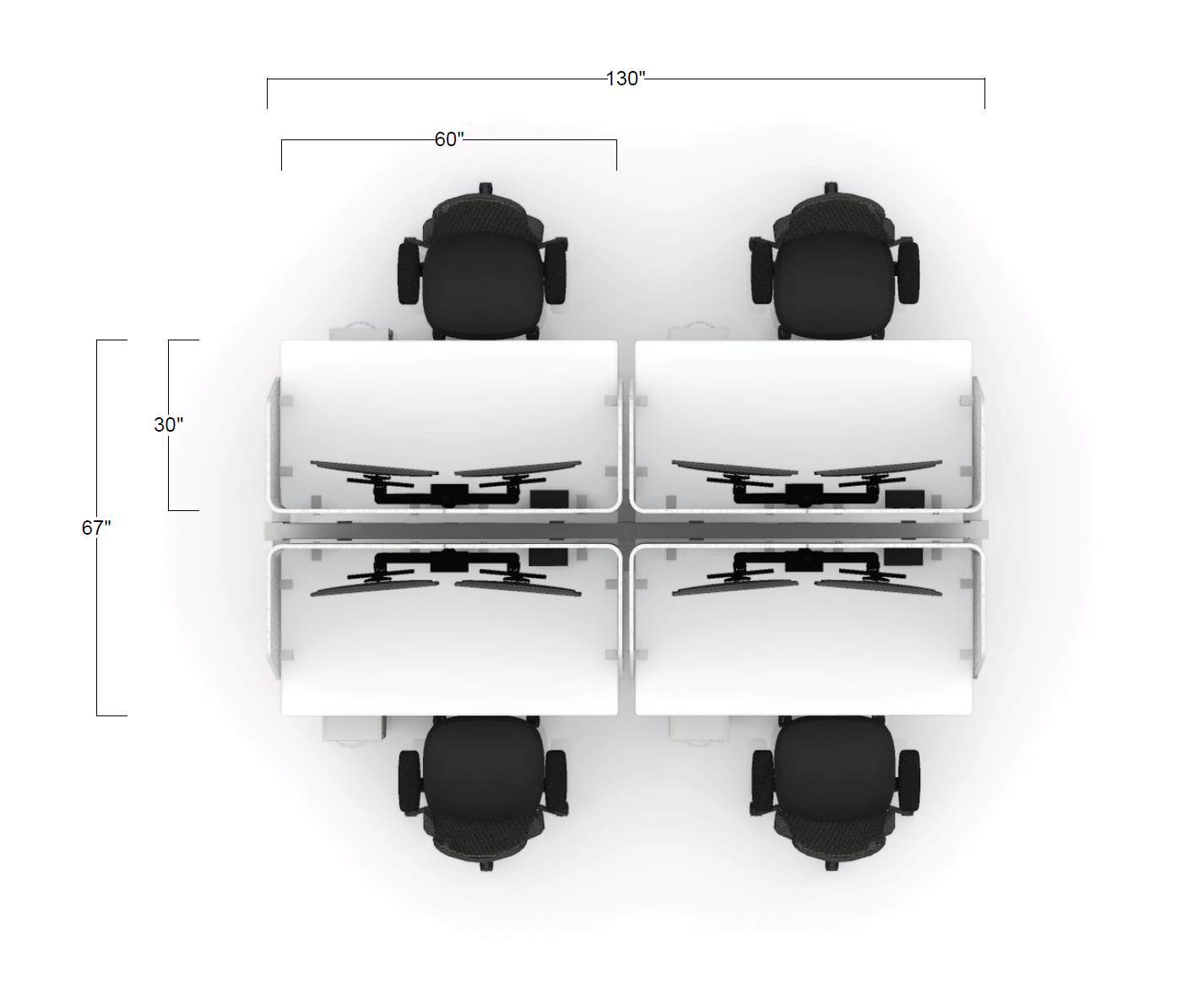 Open Plan 10 - 4pk - Top DIMS.png