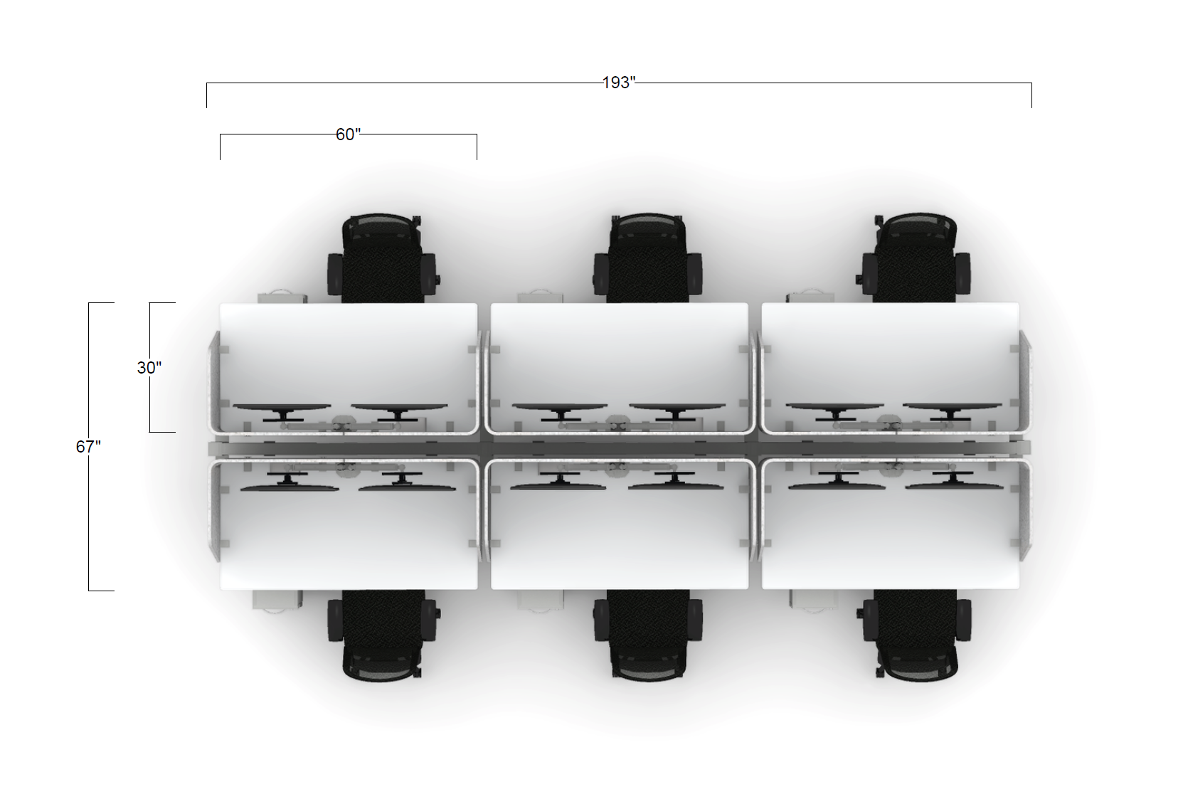 Open Plan 10 - 6pk - Top DIMS.png