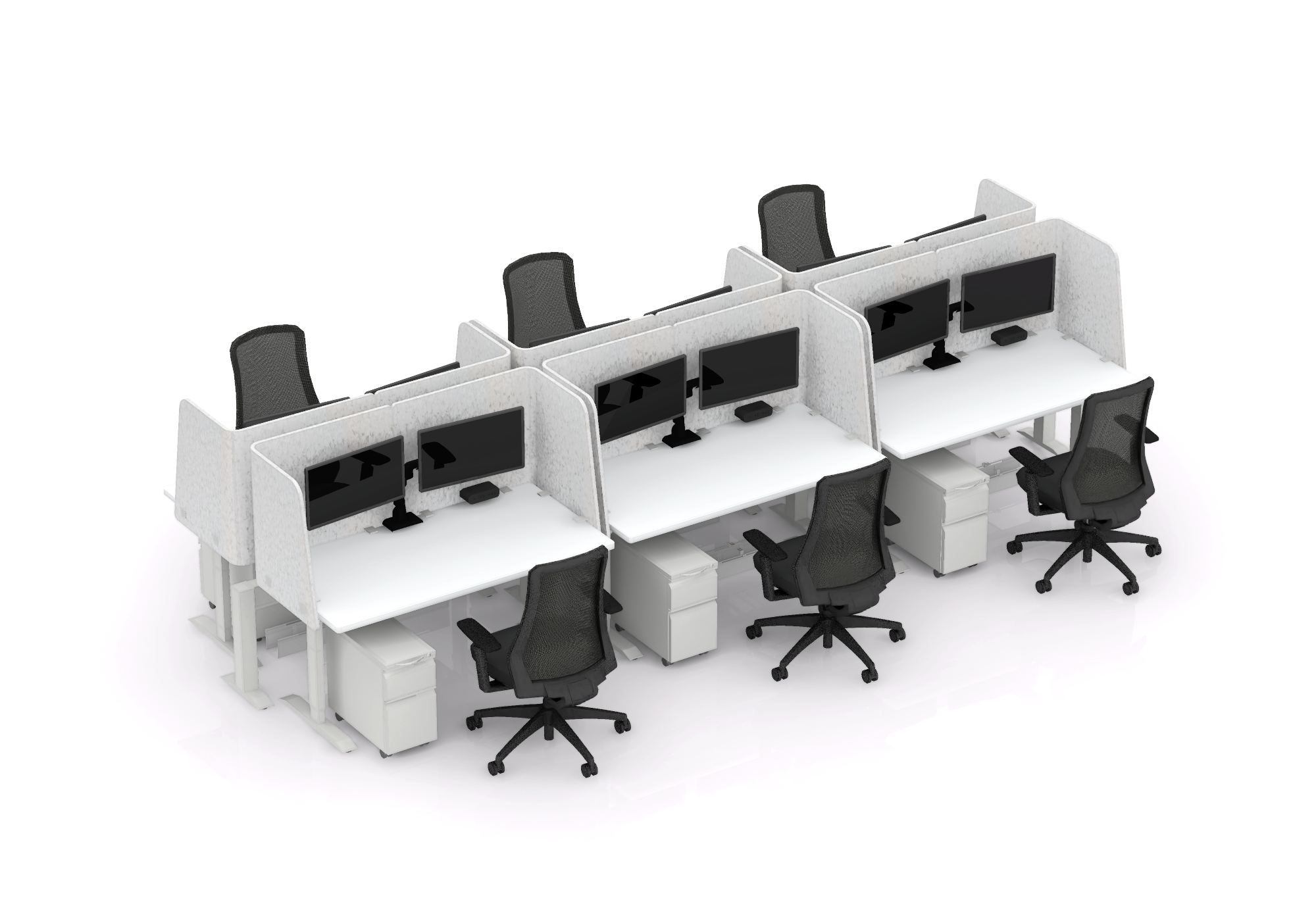 Open Plan 10 - 6pk - Iso.png