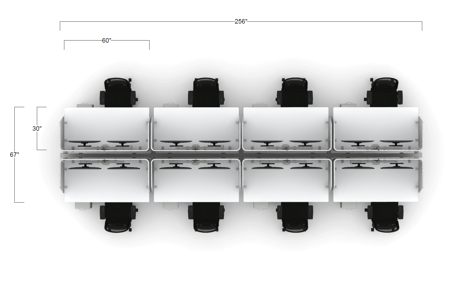 Open Plan 10 - 8pk - Top DIMS.png