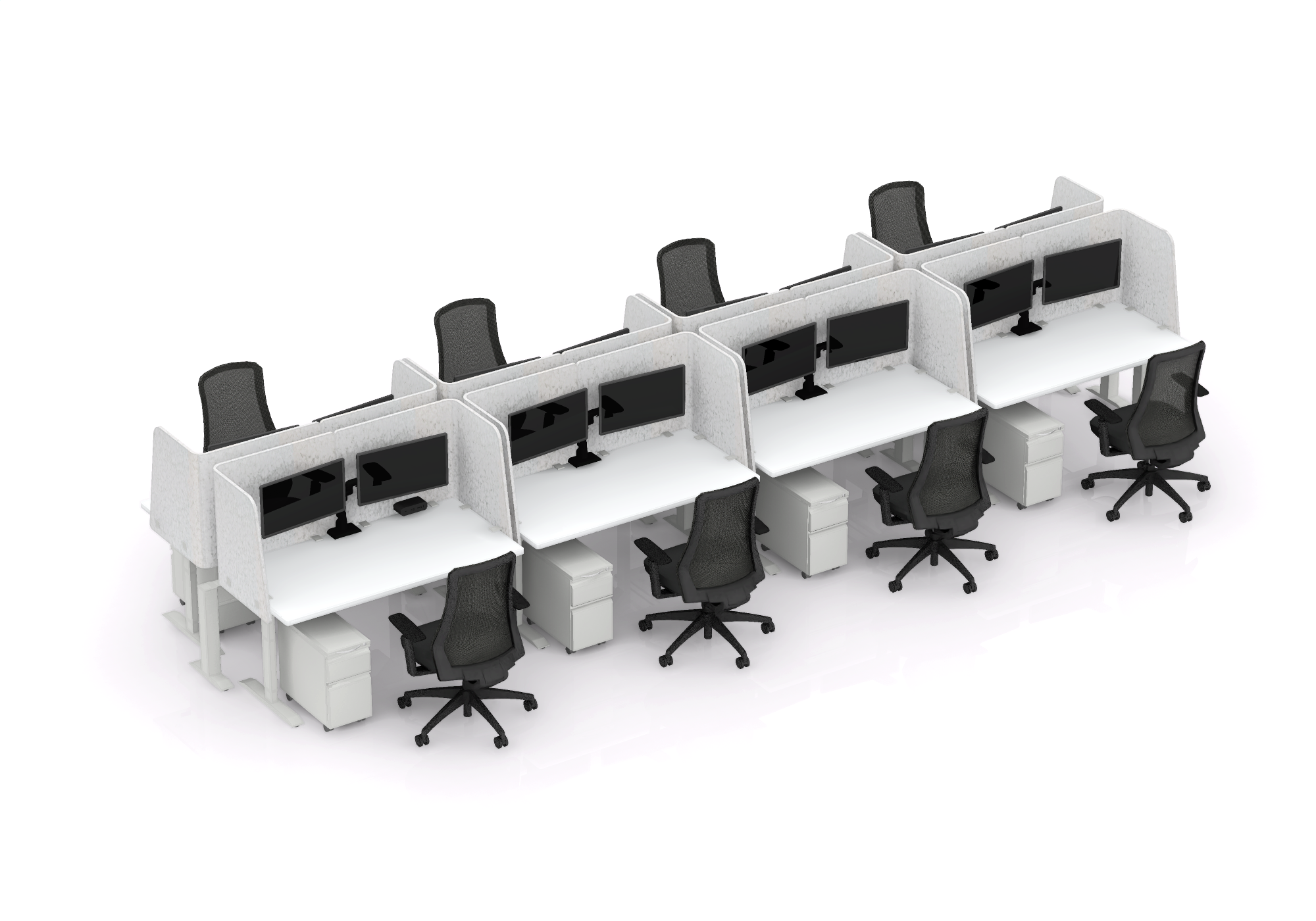 Open Plan 10 - 8pk - Iso.png