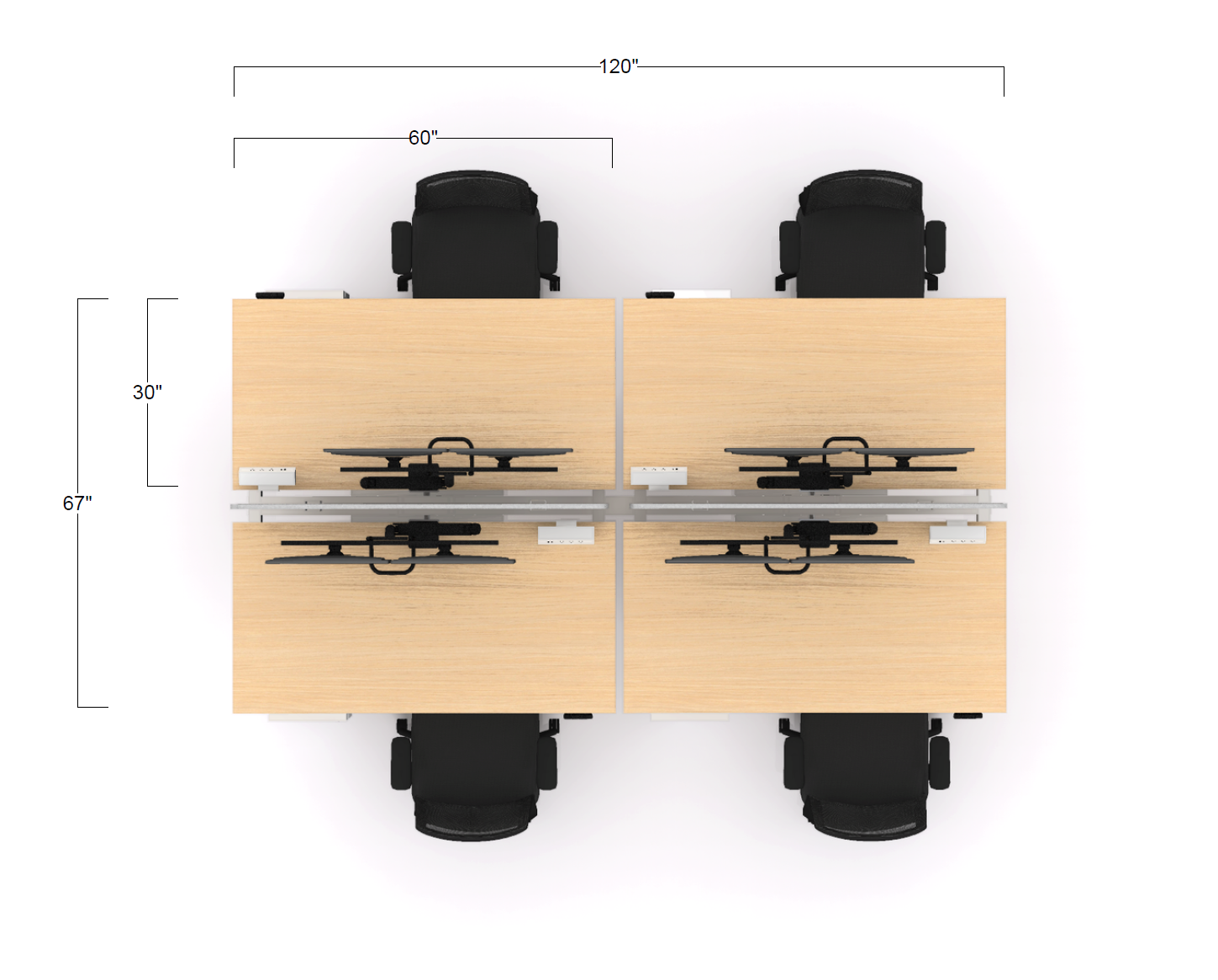Open Plan 11 - Top DIMS.png
