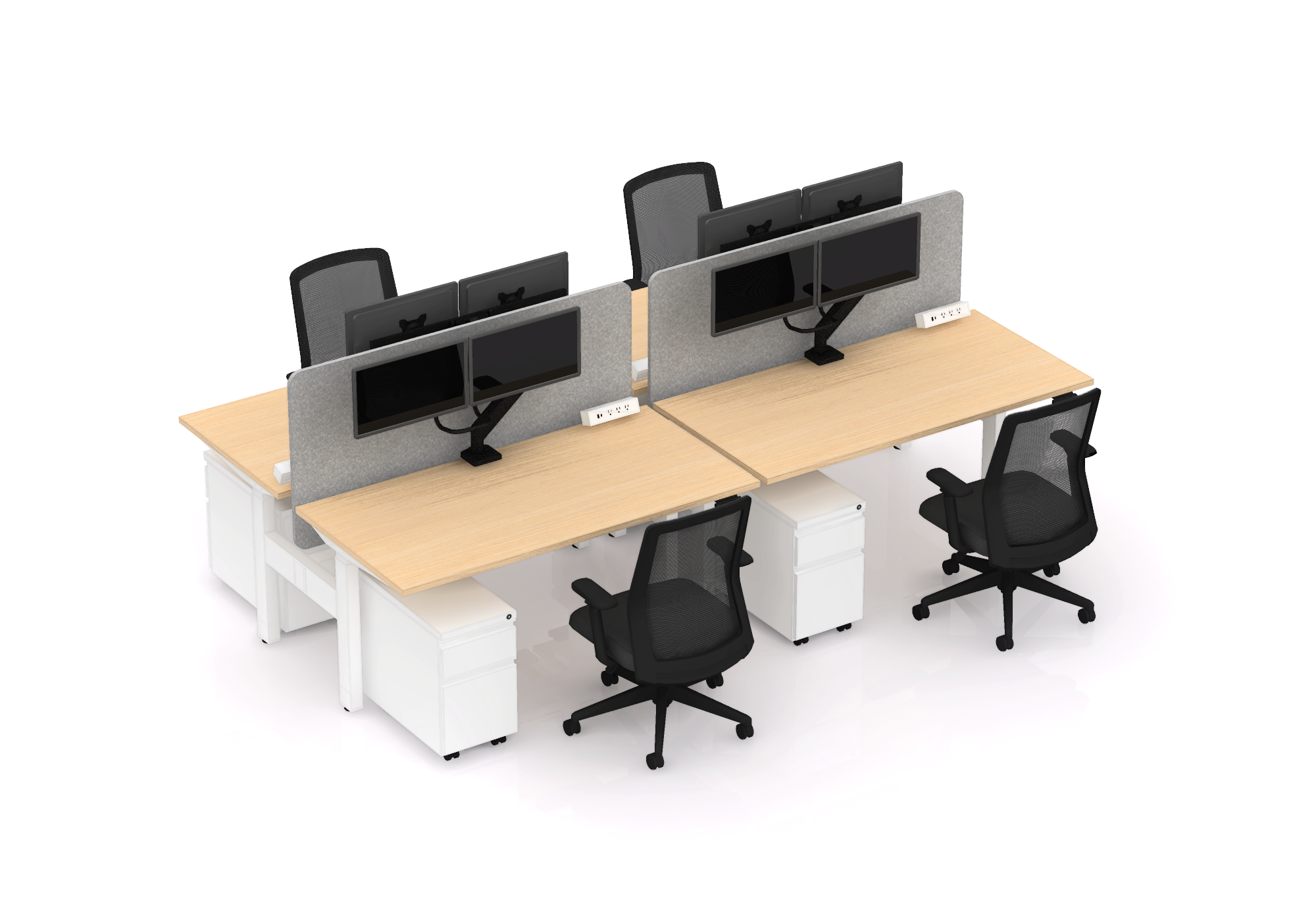 Open Plan 11 - Iso.png