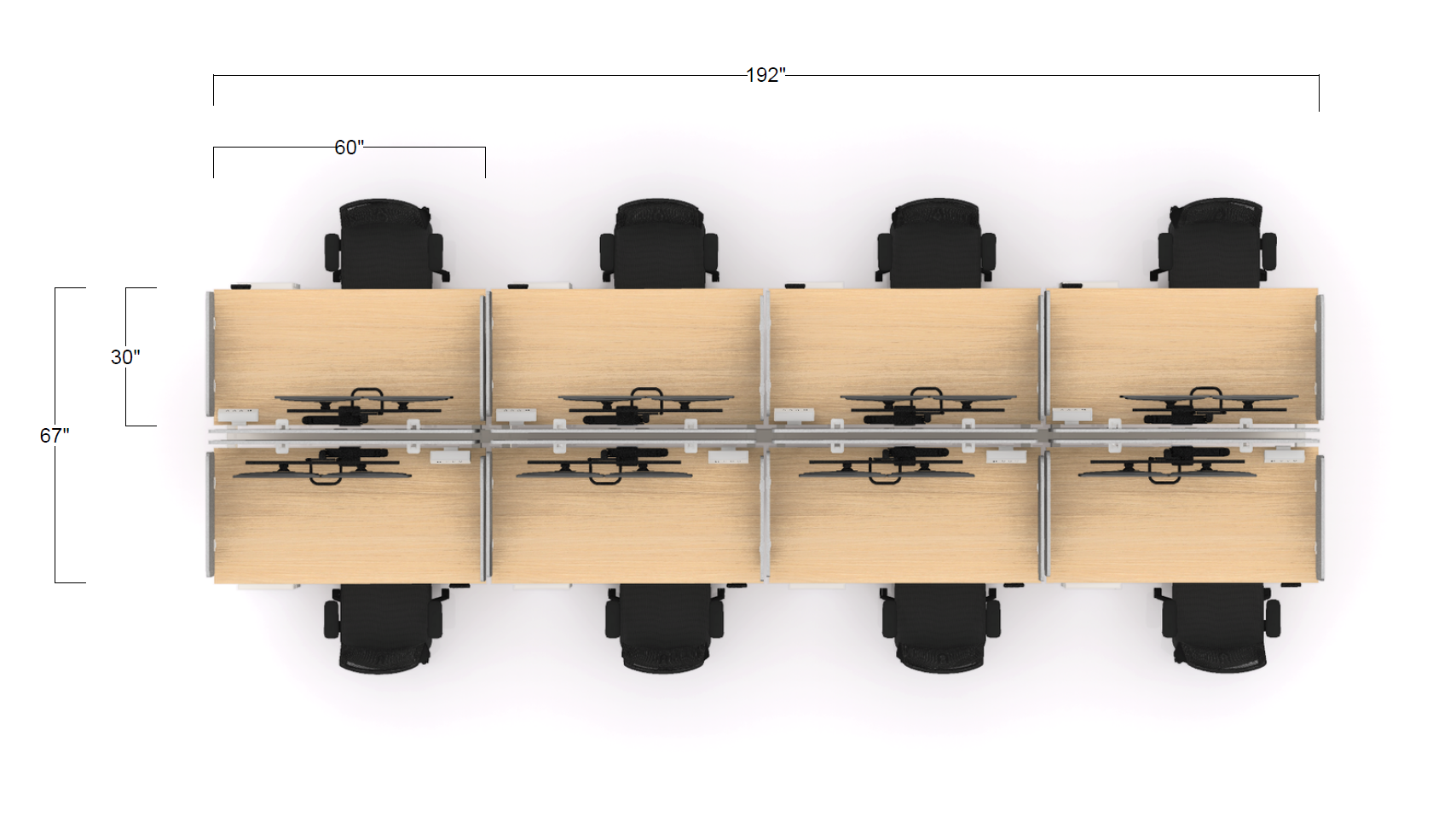 Open Plan 11A - Top DIMS.png