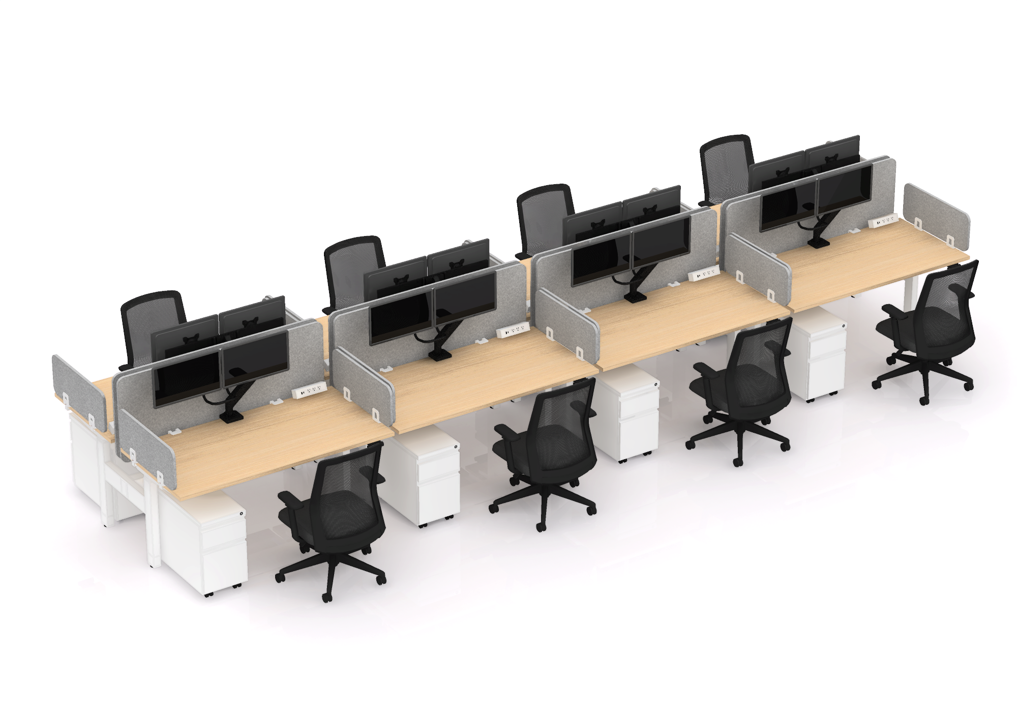 Open Plan 11A - Iso.png