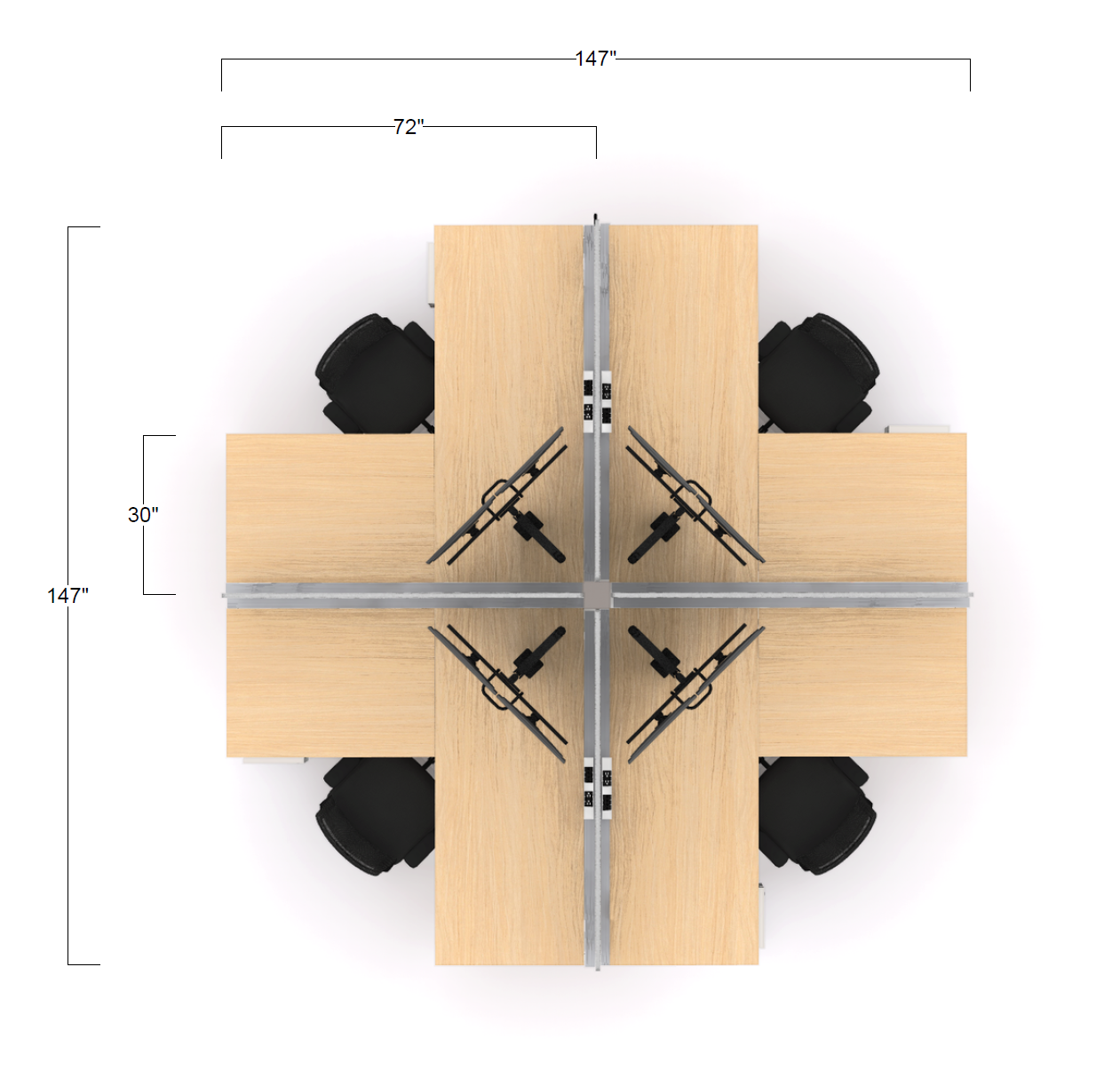 Open Plan 12 - Top DIMS.png