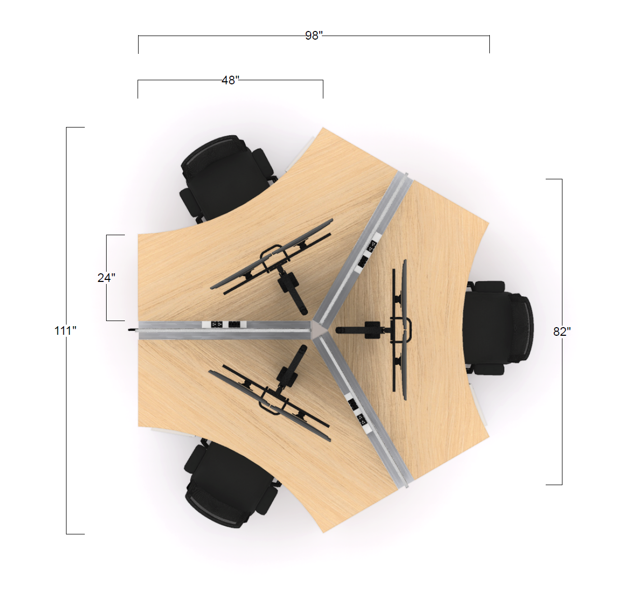 Open Plan 13 - Top DIMS.png