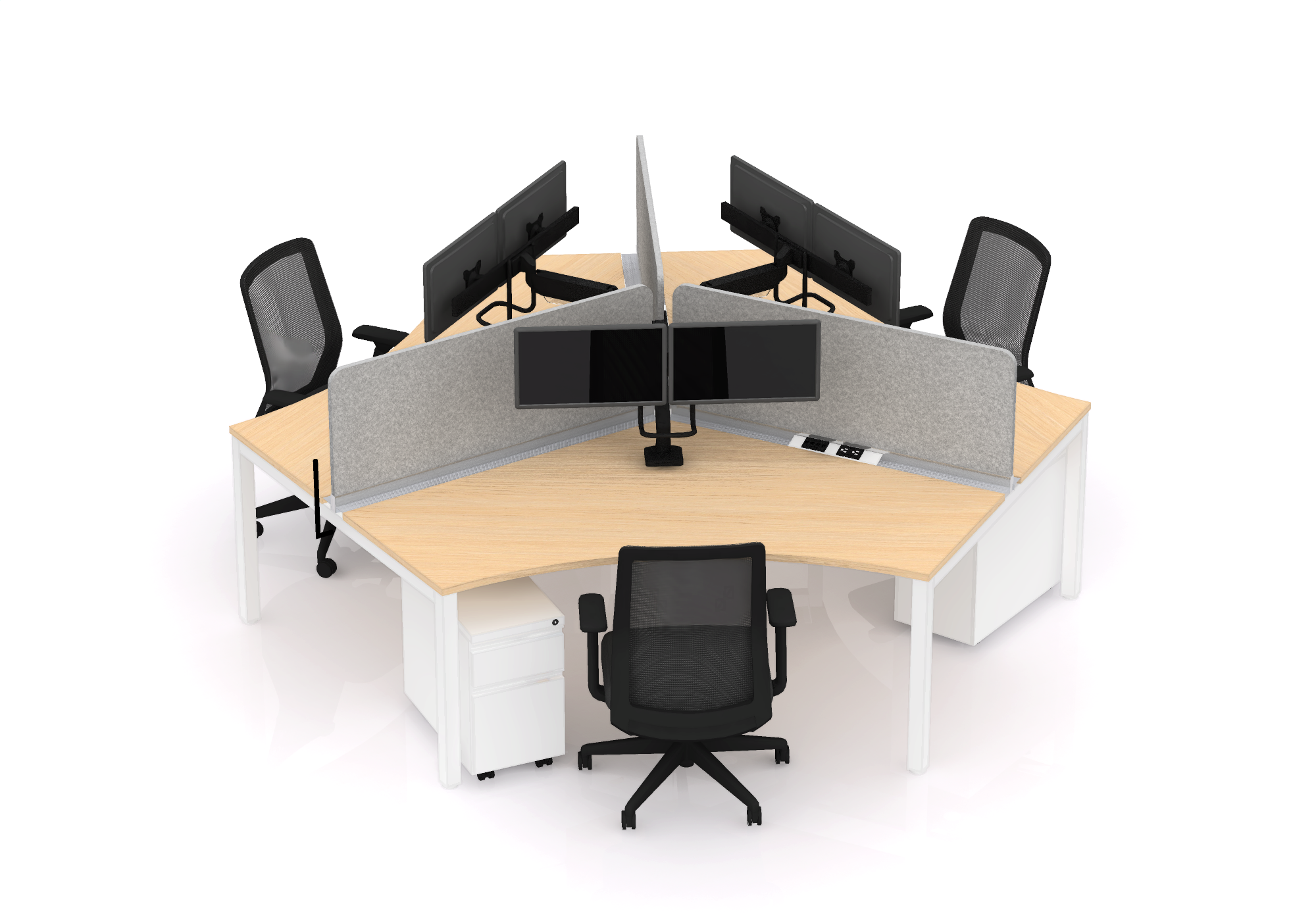 Open Plan 13 - Iso.png