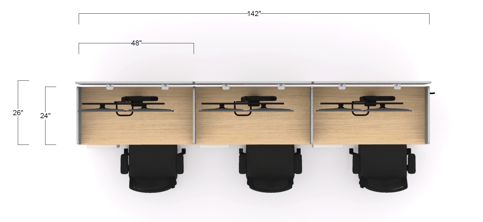 Open Plan 14 - Top DIMS.png