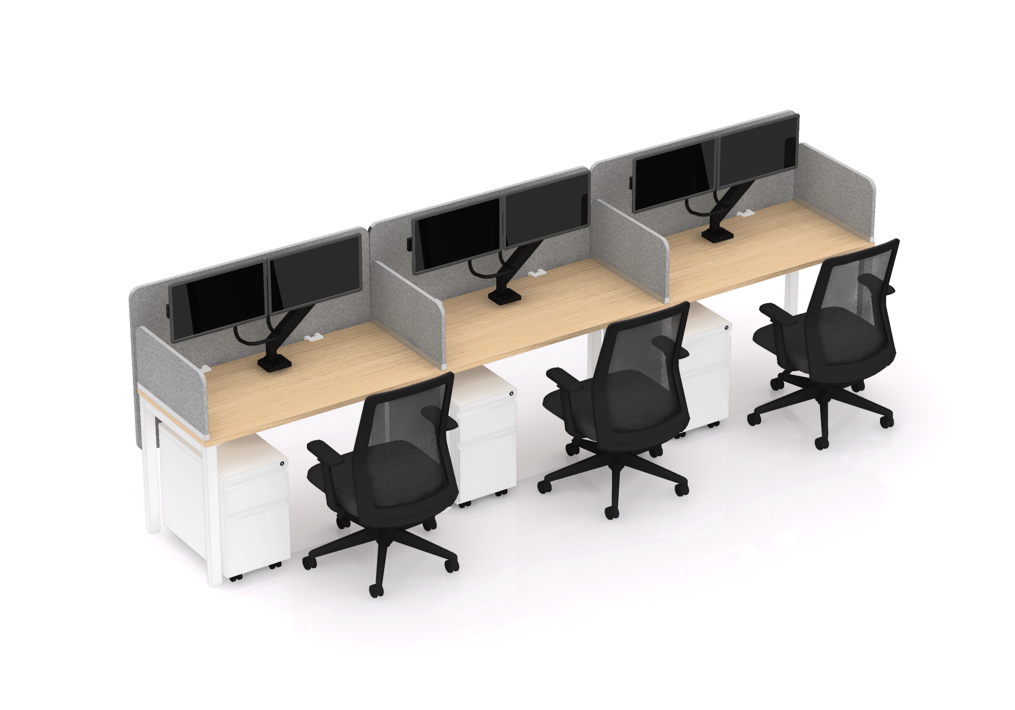 Open Plan 14 - Iso.png