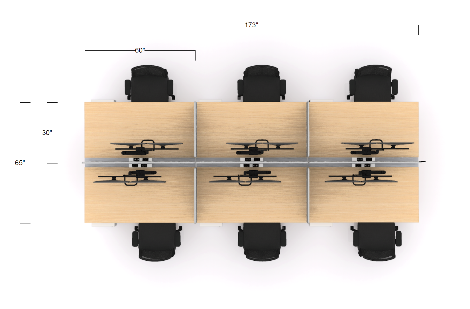 Open Plan 15 - Top DIMS.png