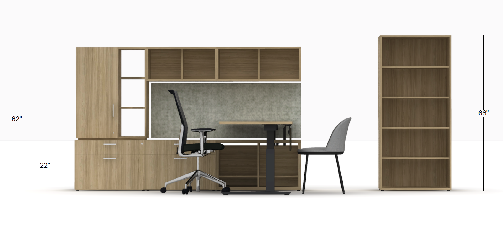 PRIVATE OFFICE 03 - ELEVATION DIMS.png
