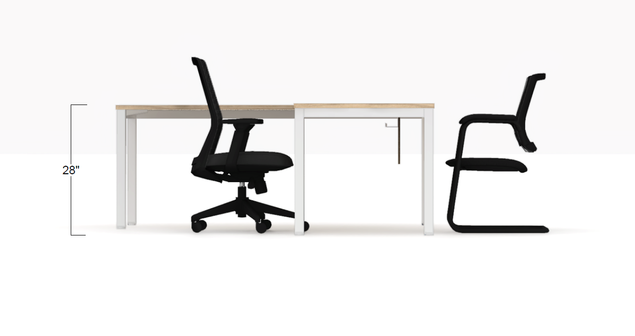 PRIVATE OFFICE 04 - ELEVATION DIMS.png